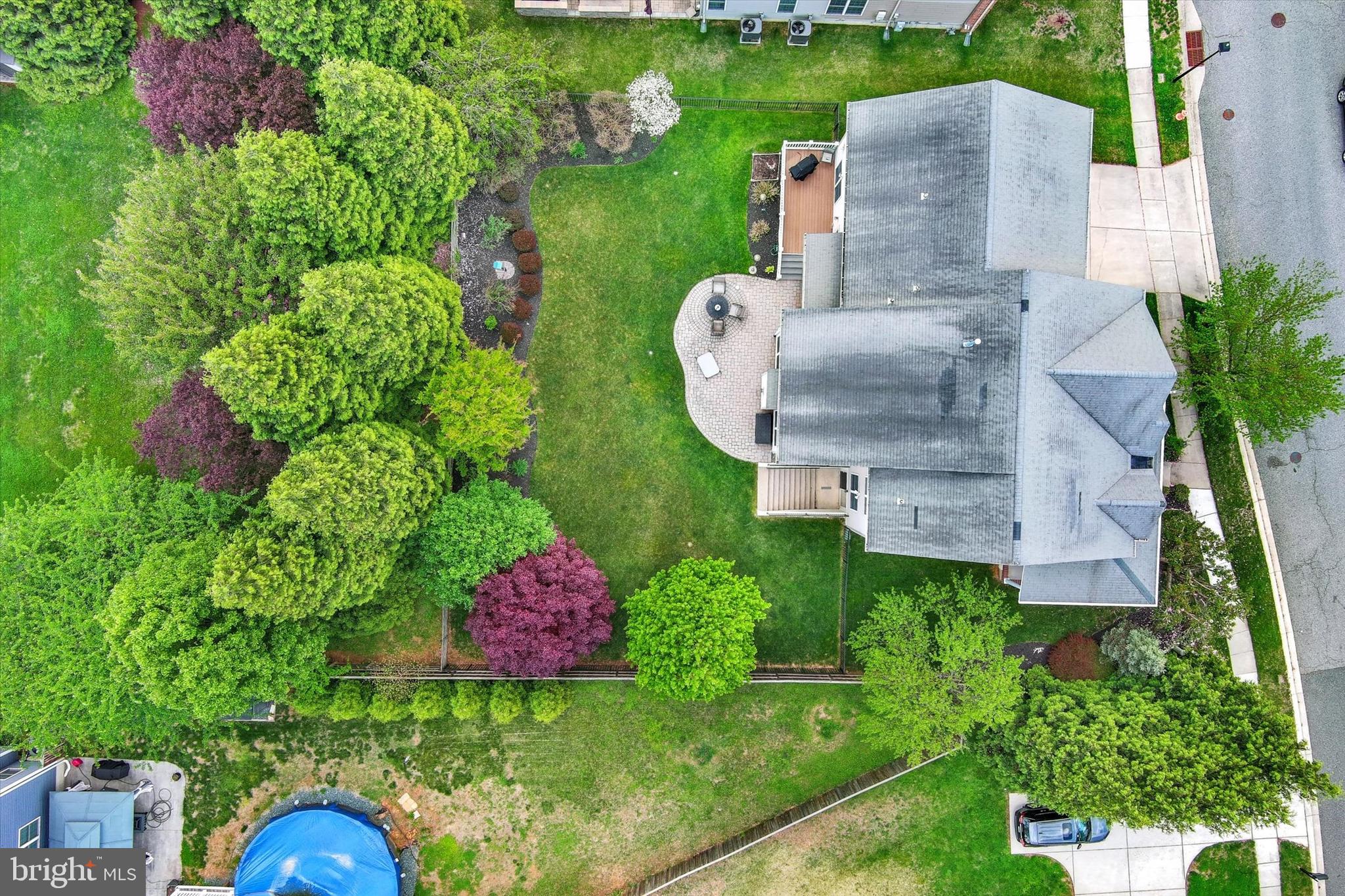 5200 SCENIC DRIVE