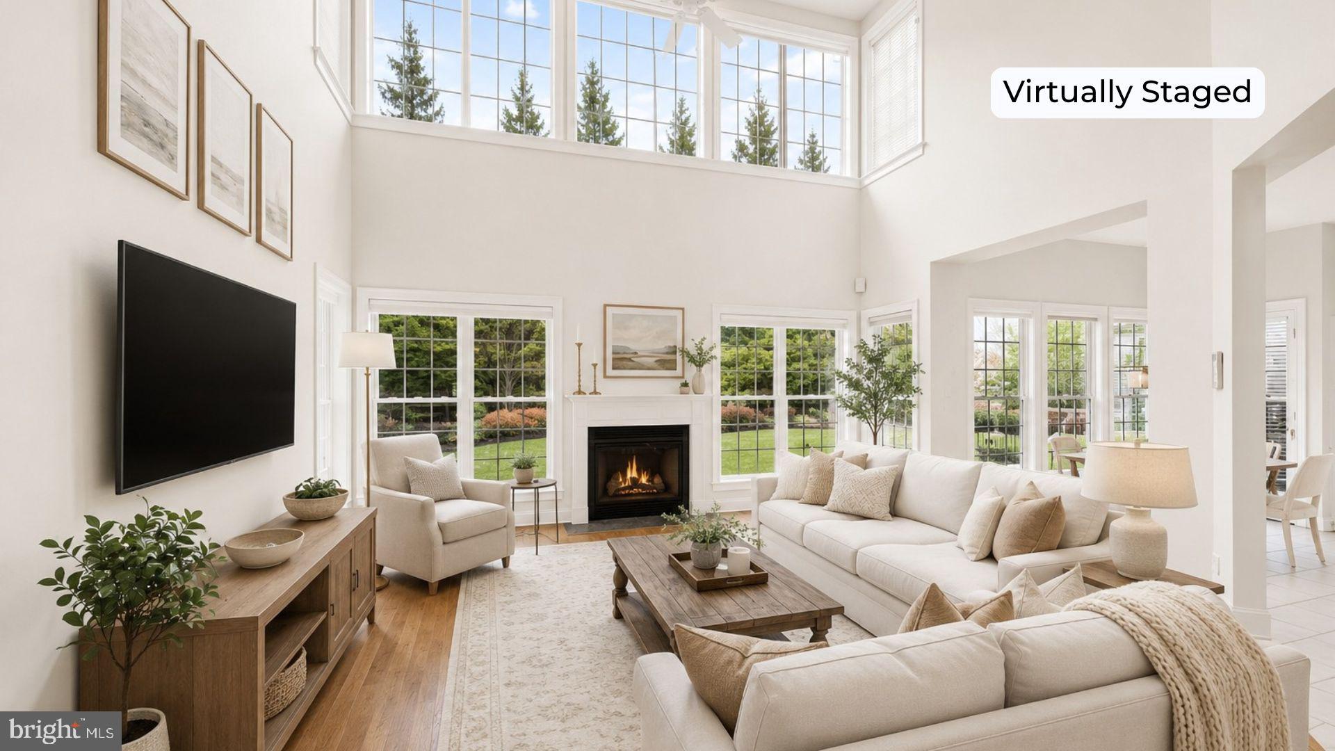 5200 SCENIC DRIVE