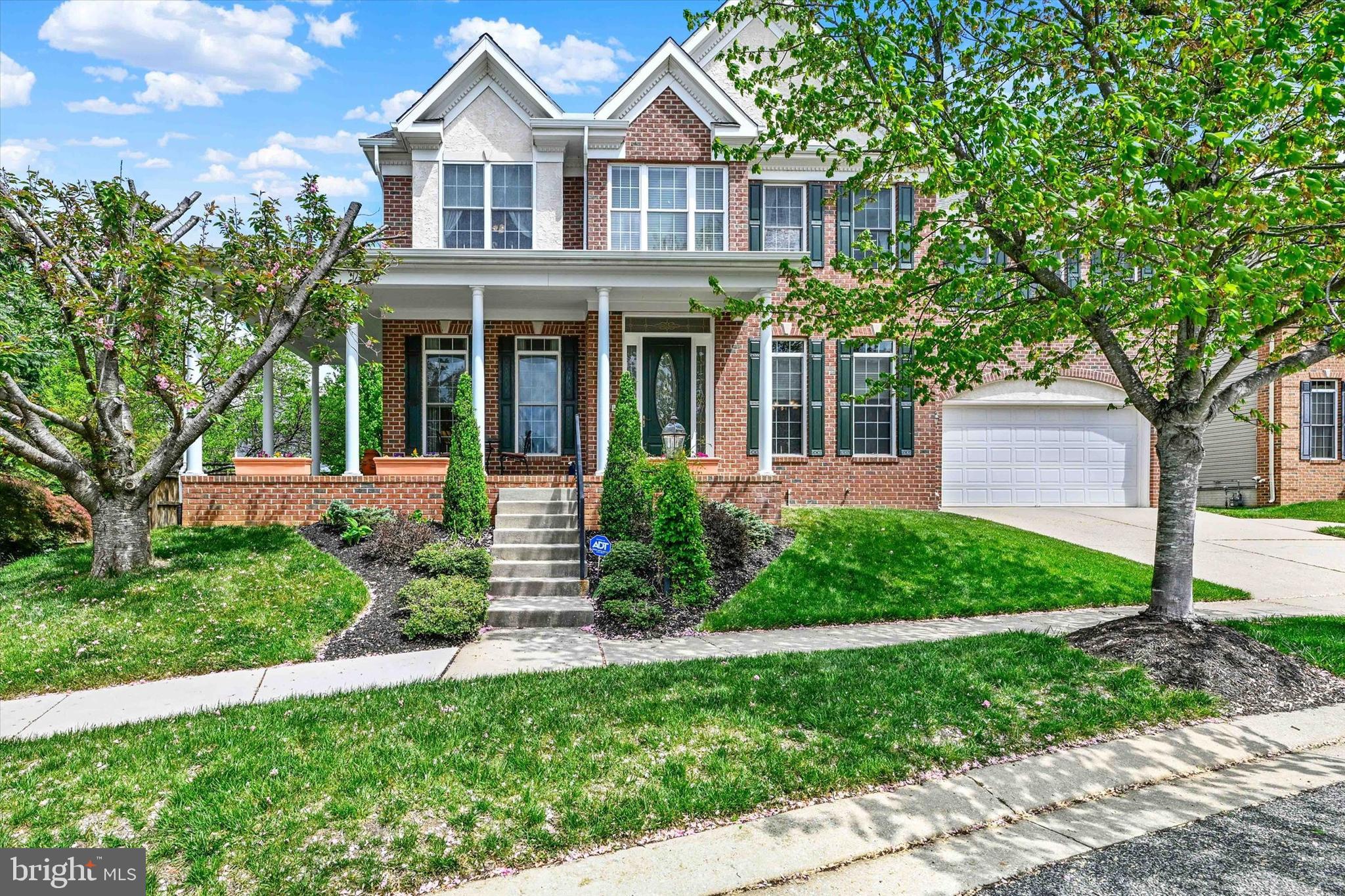 5200 SCENIC DRIVE