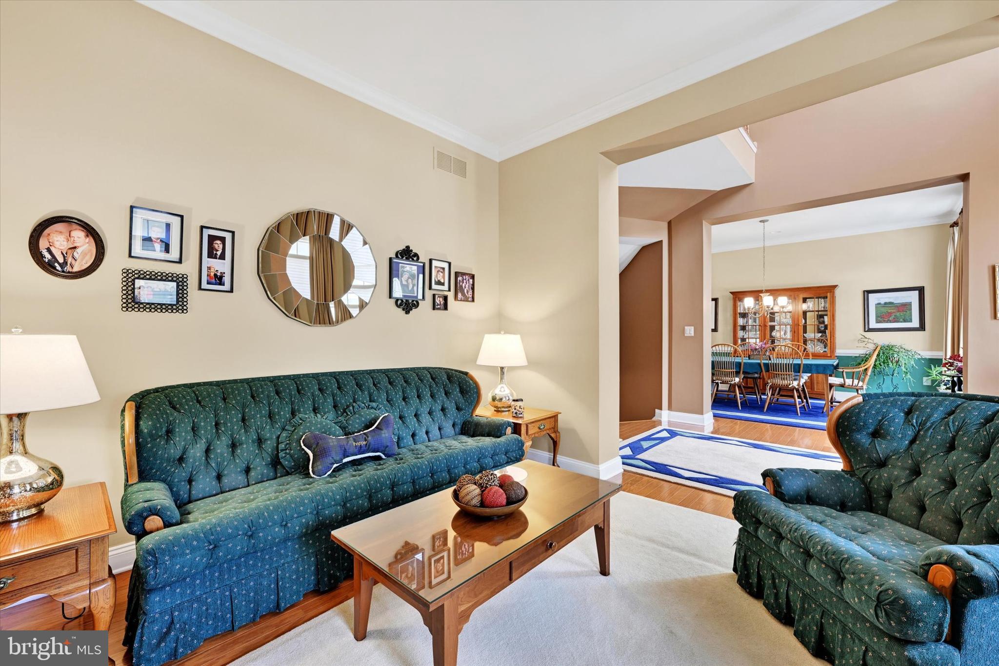 5200 SCENIC DRIVE