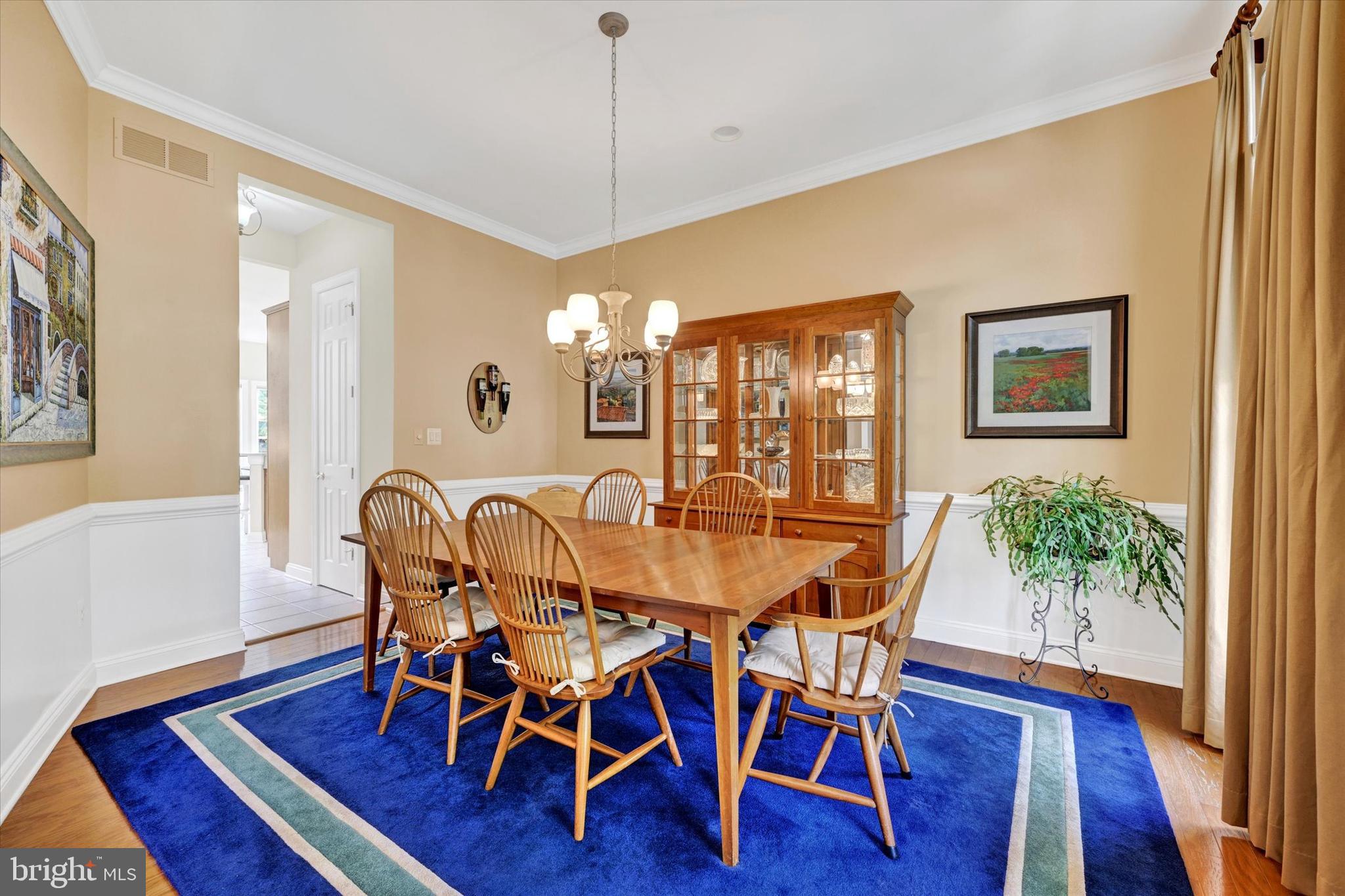 5200 SCENIC DRIVE