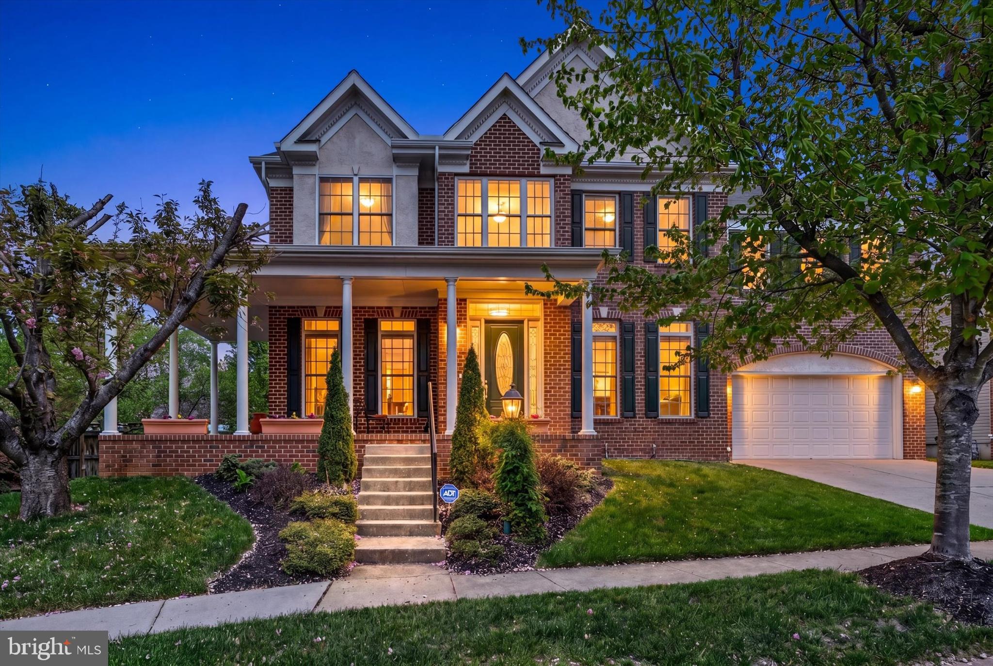 5200 SCENIC DRIVE