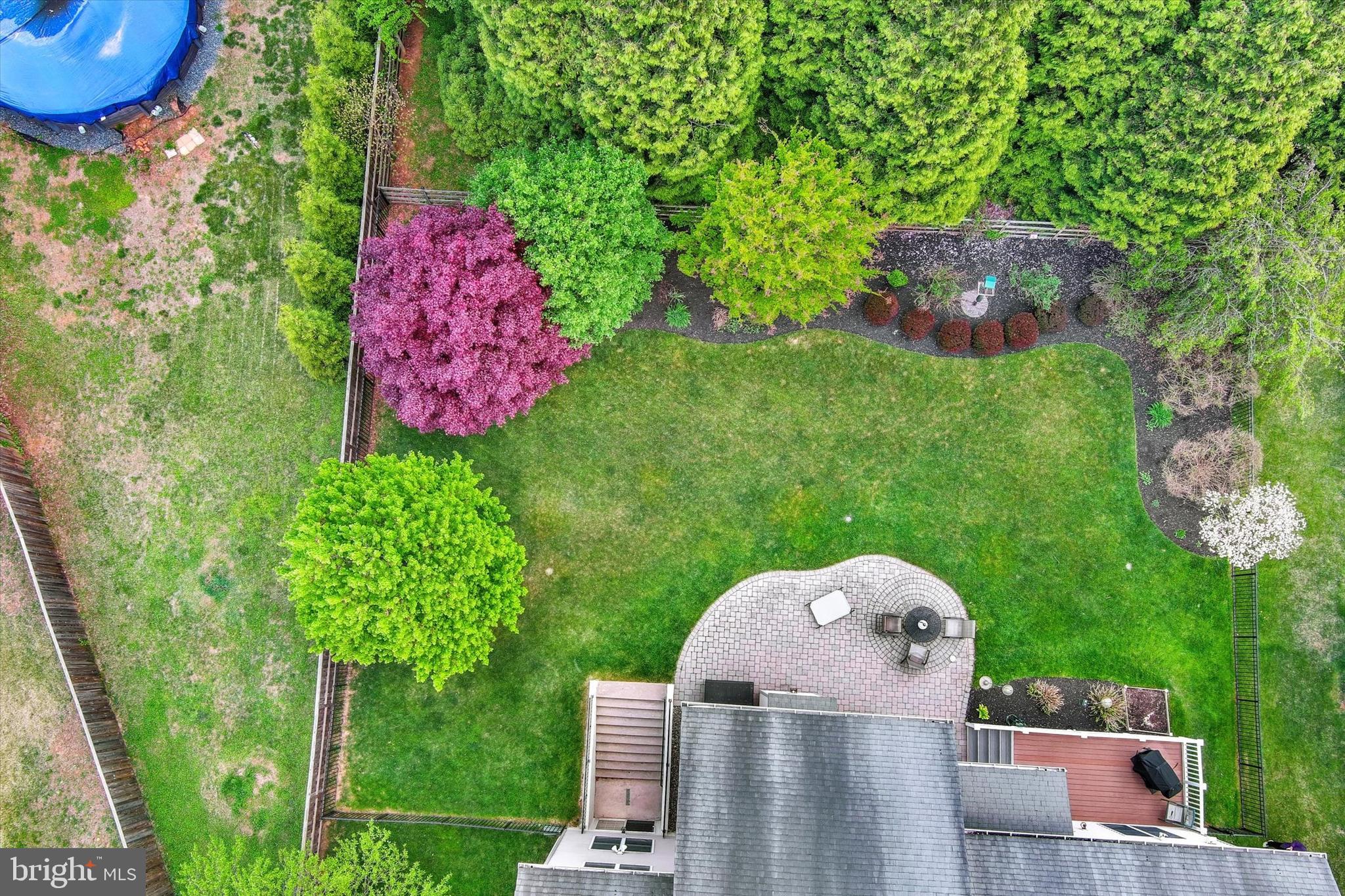 5200 SCENIC DRIVE