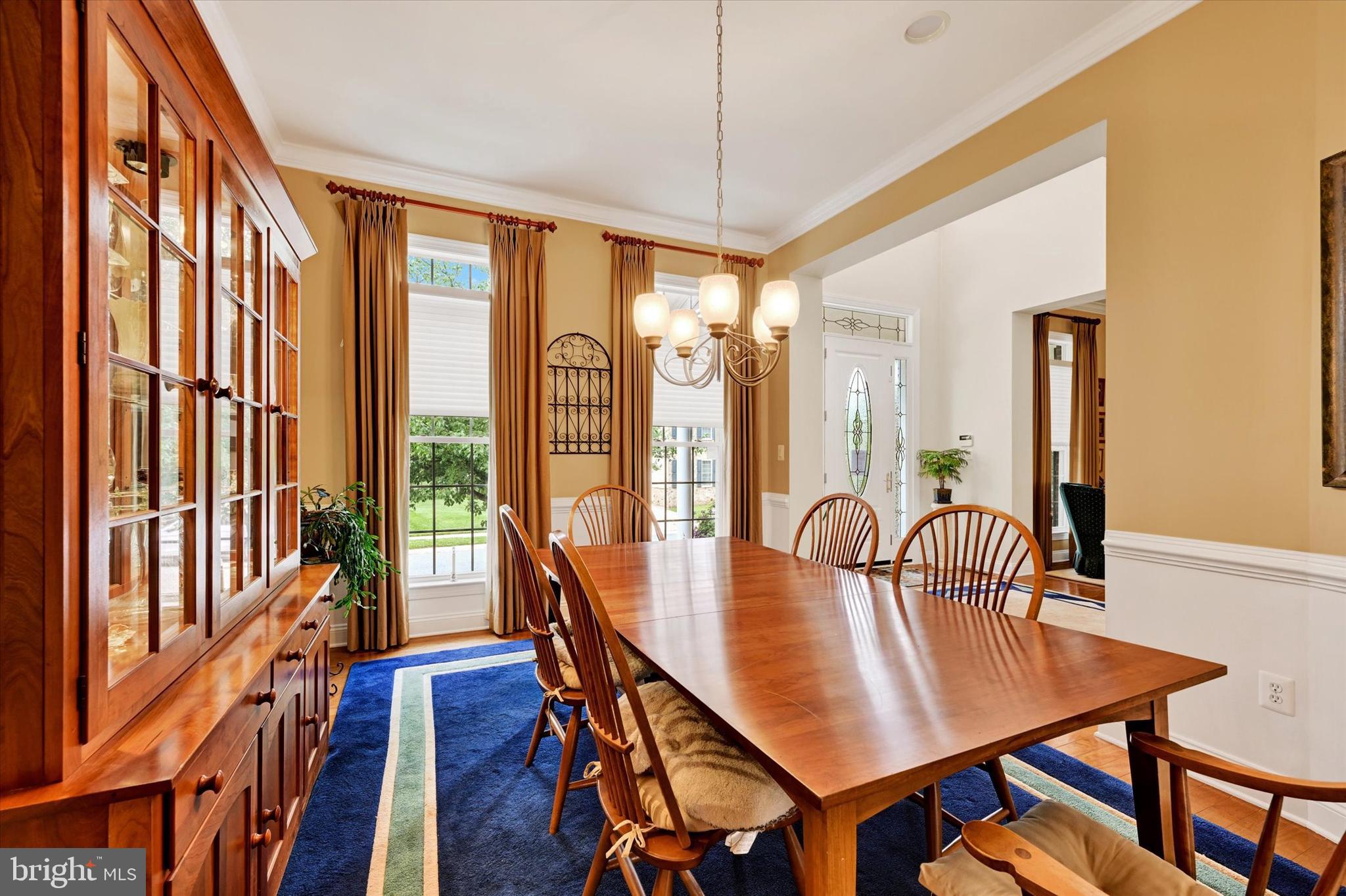 5200 SCENIC DRIVE
