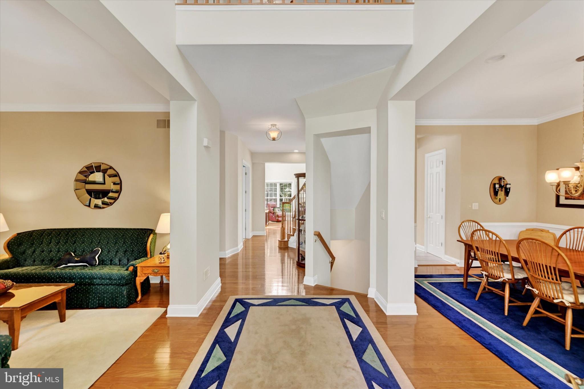 5200 SCENIC DRIVE