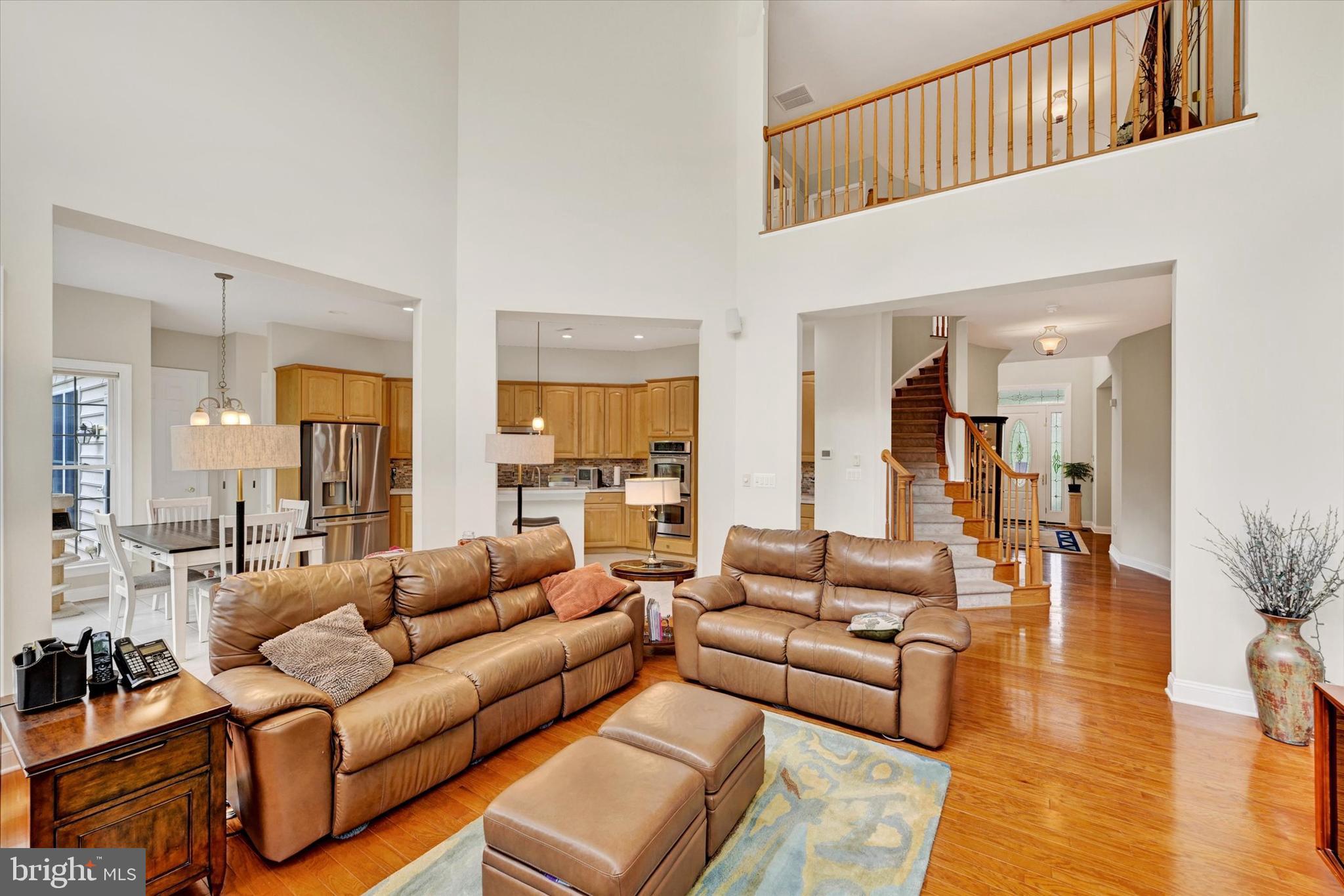 5200 SCENIC DRIVE