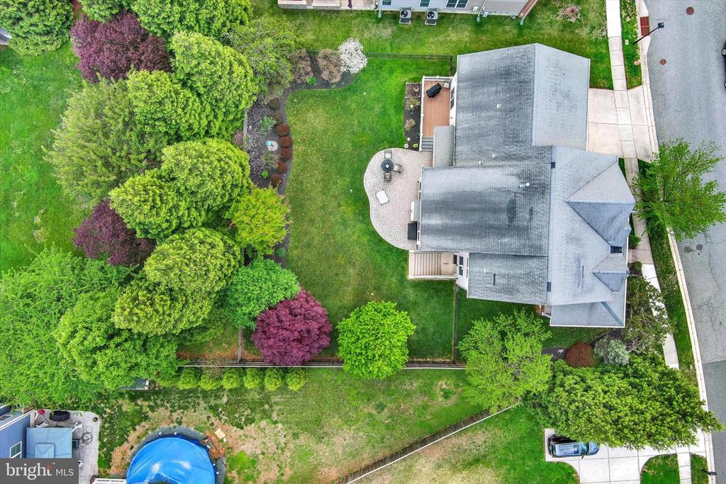 5200 SCENIC DRIVE