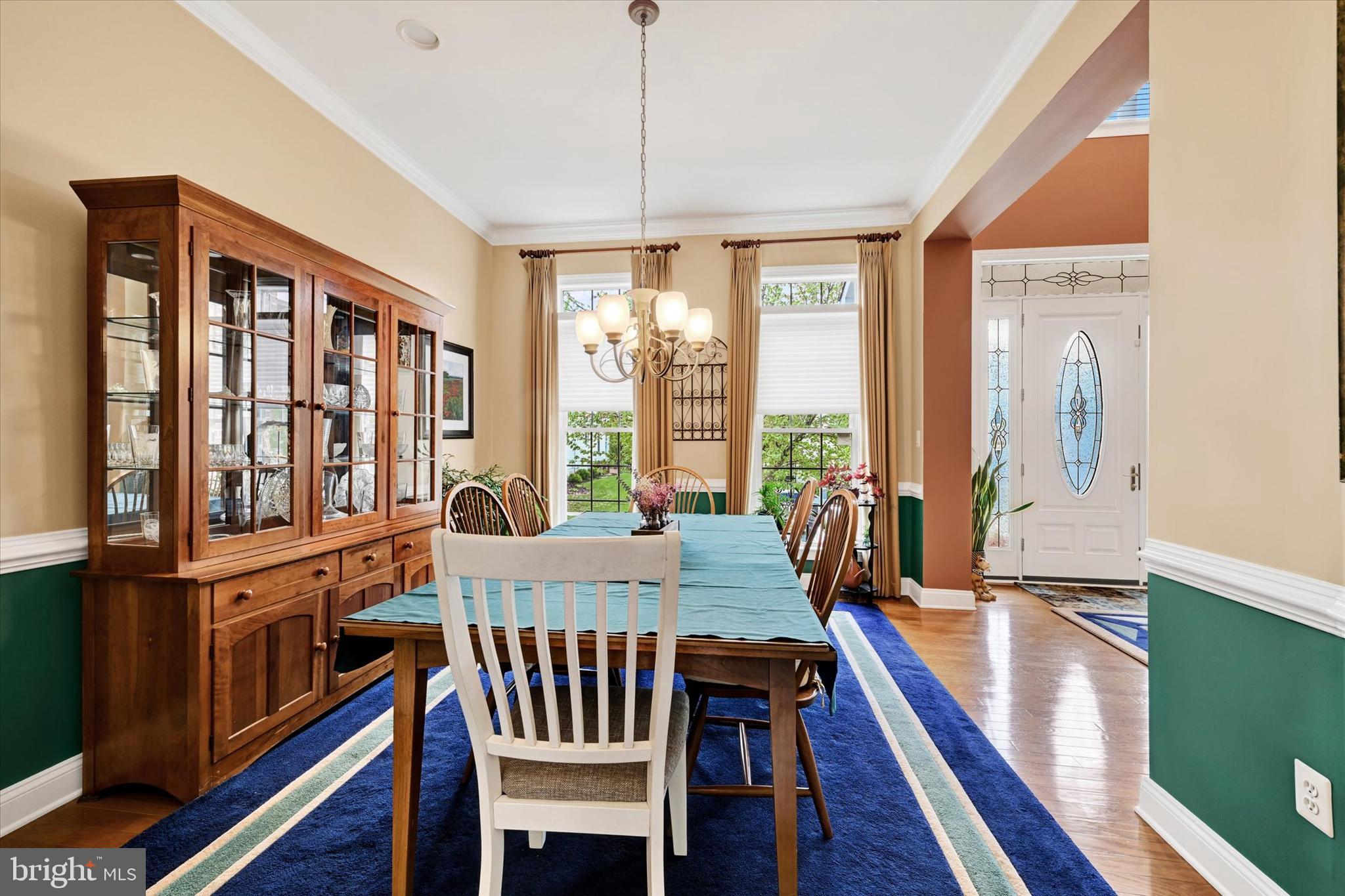 5200 SCENIC DRIVE