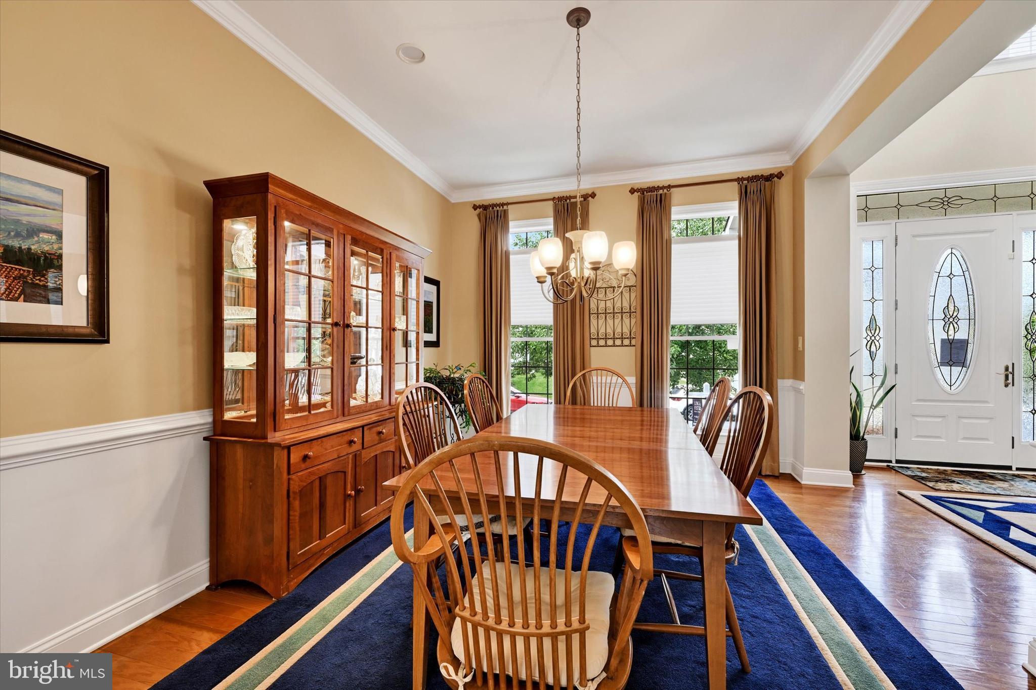 5200 SCENIC DRIVE