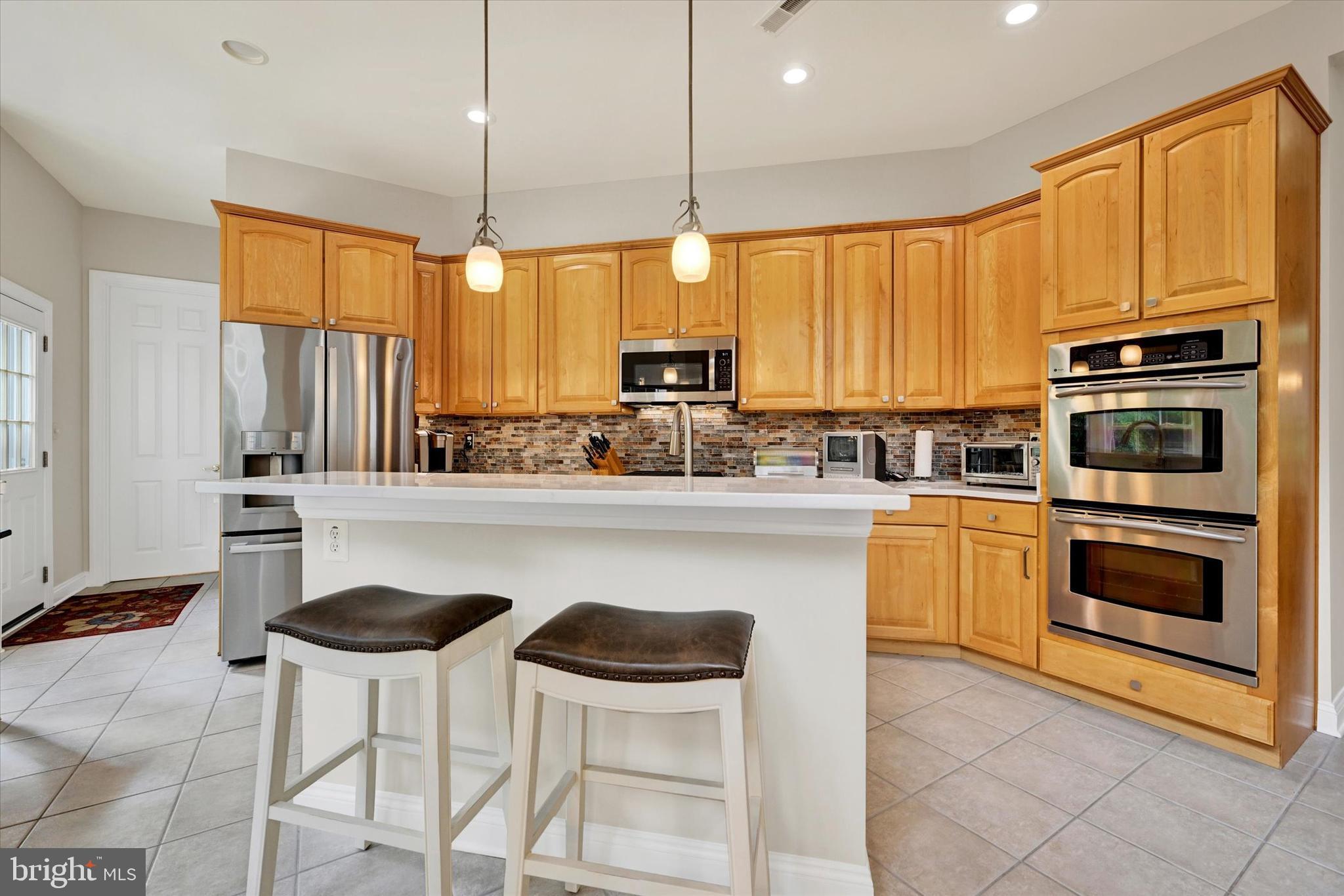 5200 SCENIC DRIVE