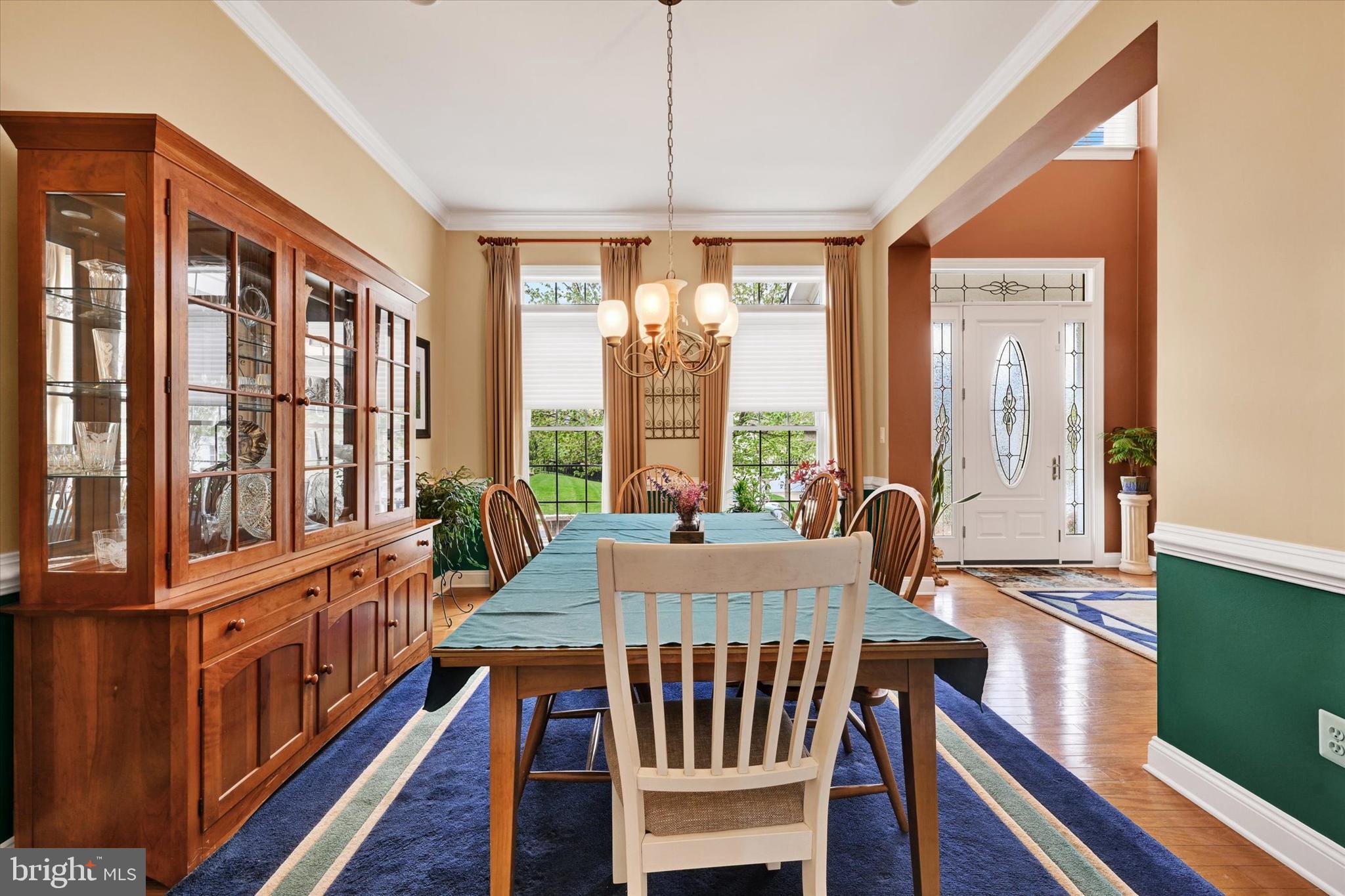 5200 SCENIC DRIVE