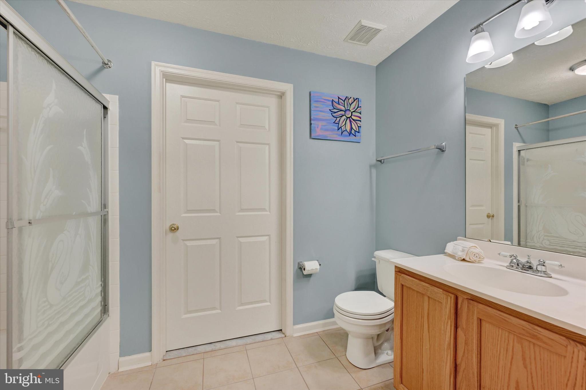 9604 HAVEN FARM ROAD B 9604B