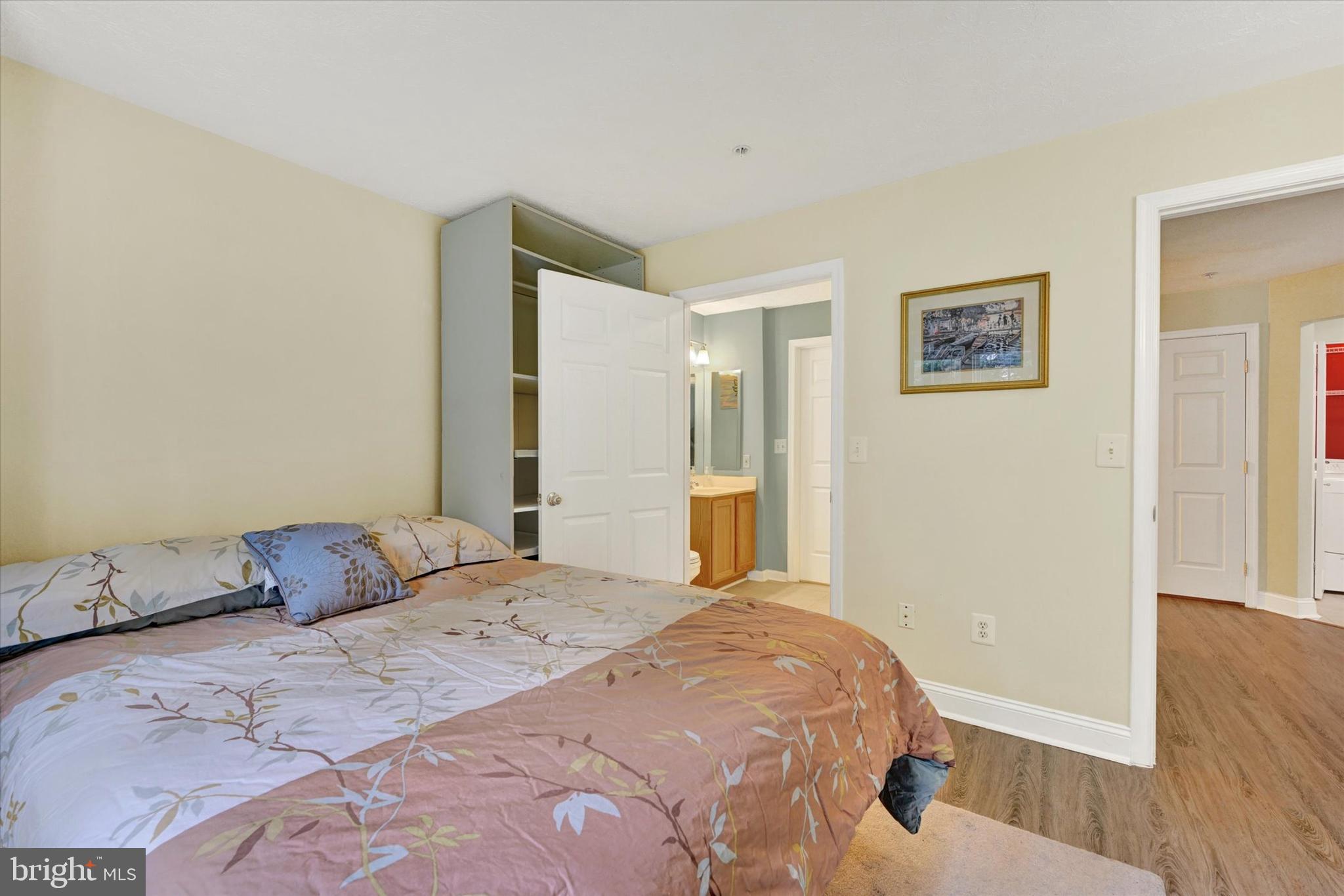 9604 HAVEN FARM ROAD B 9604B