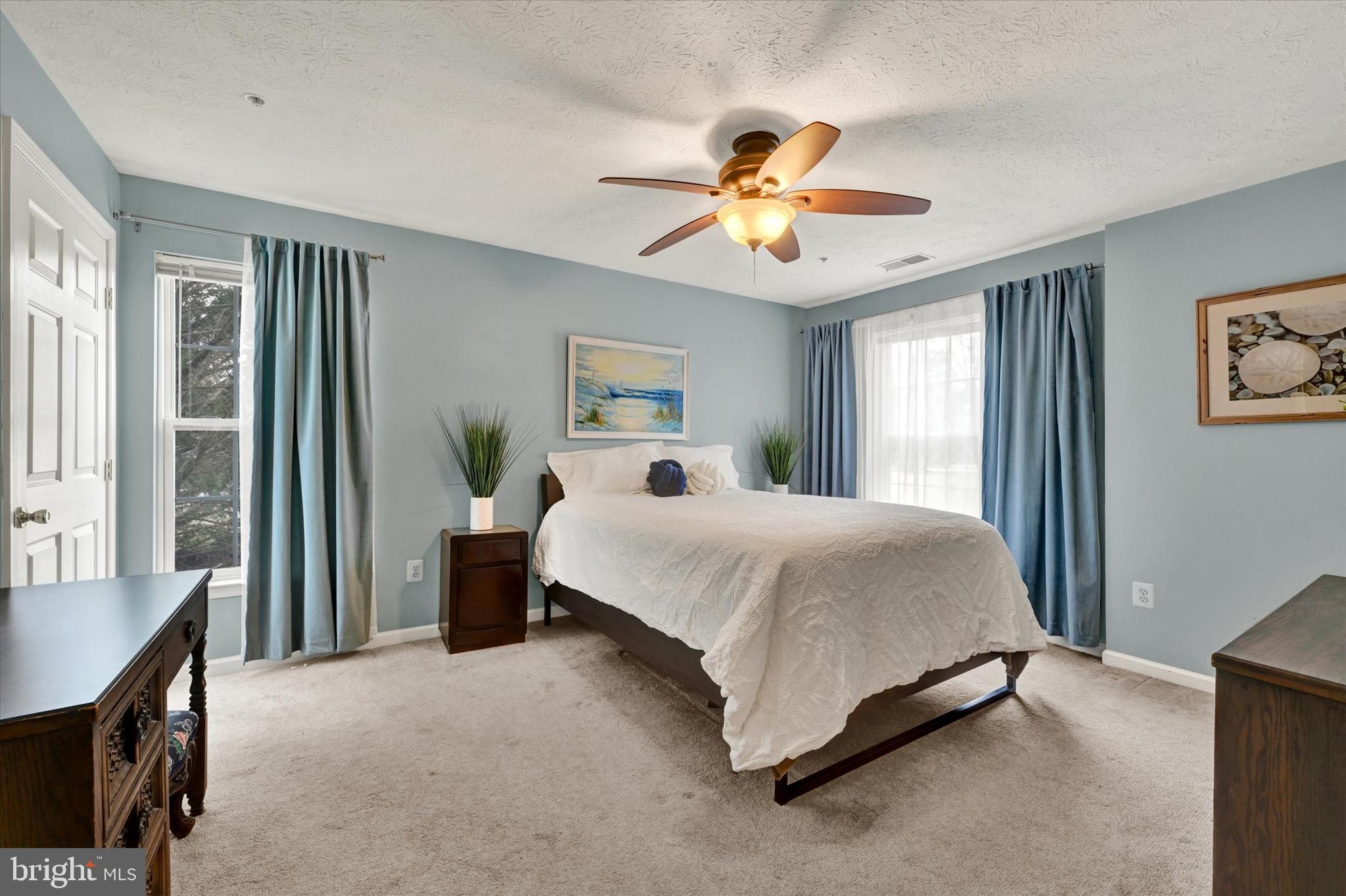 9604 HAVEN FARM ROAD B 9604B