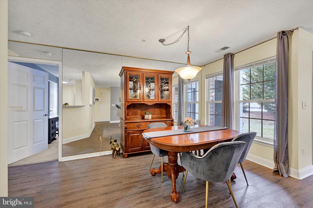 9604 HAVEN FARM ROAD B 9604B