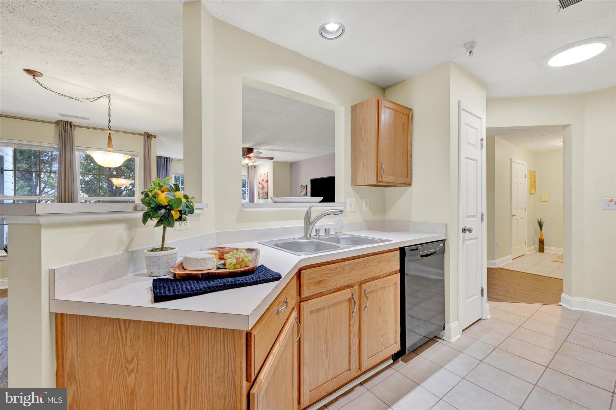 9604 HAVEN FARM ROAD B 9604B