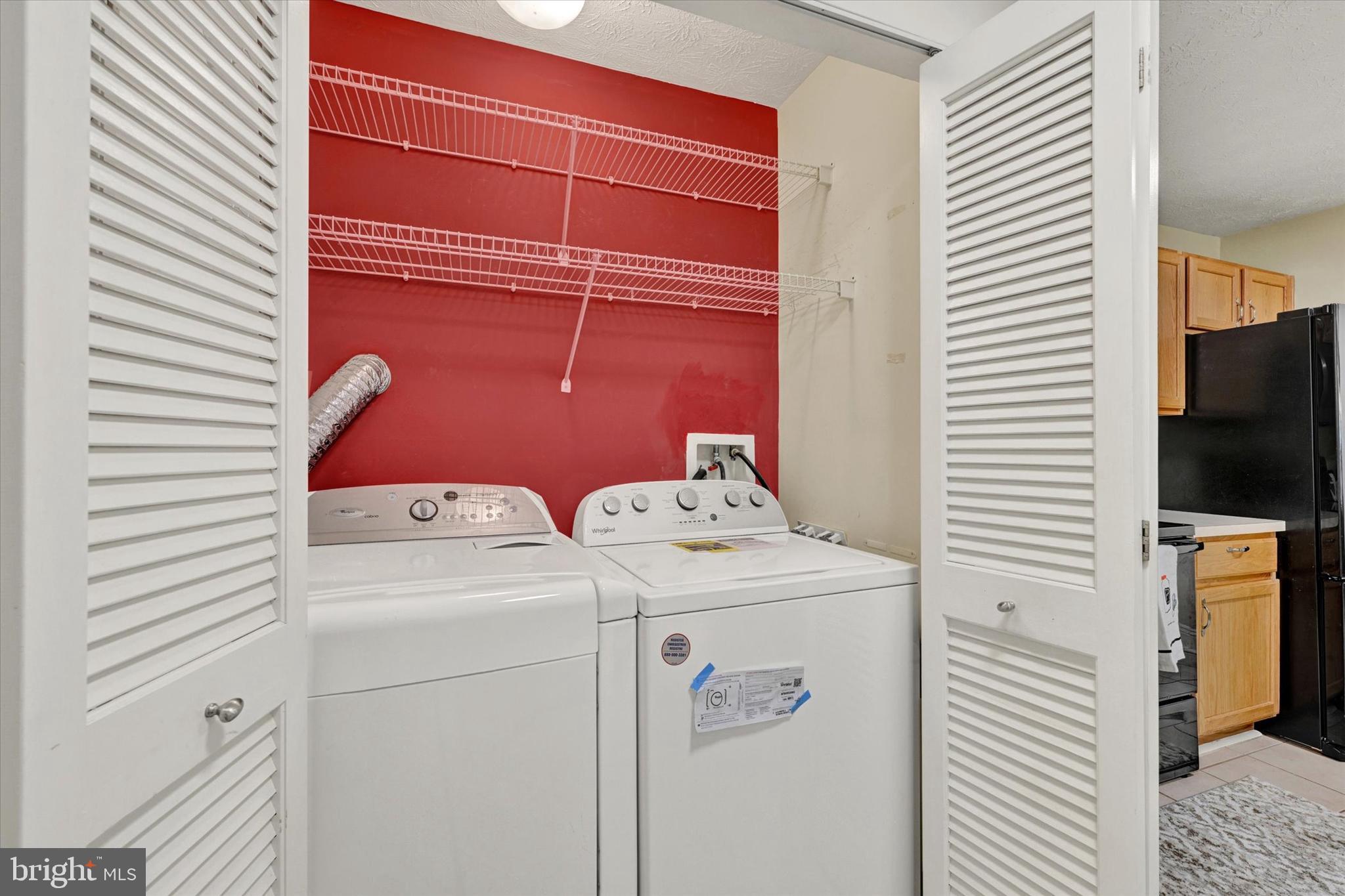 9604 HAVEN FARM ROAD B 9604B