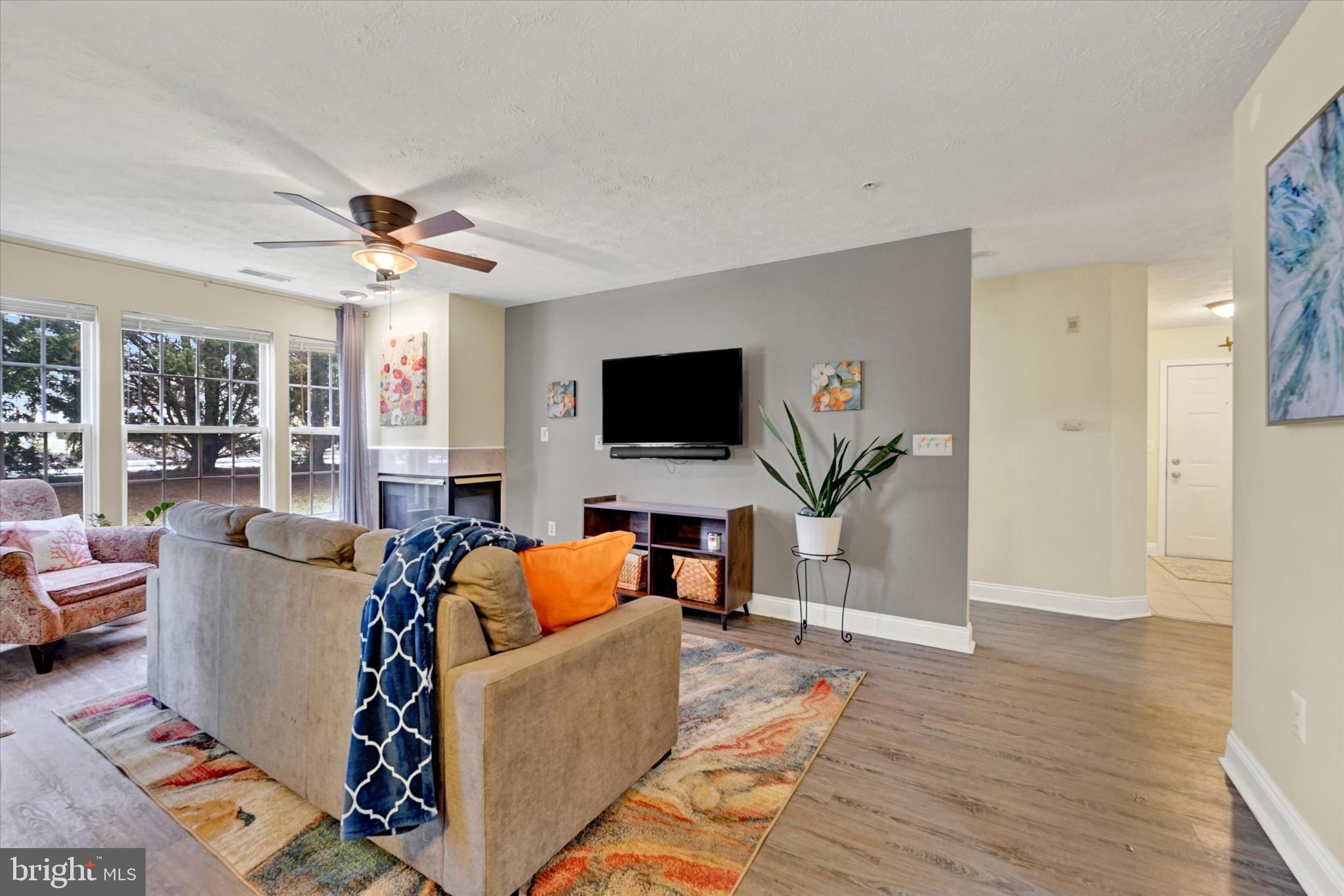 9604 HAVEN FARM ROAD B 9604B