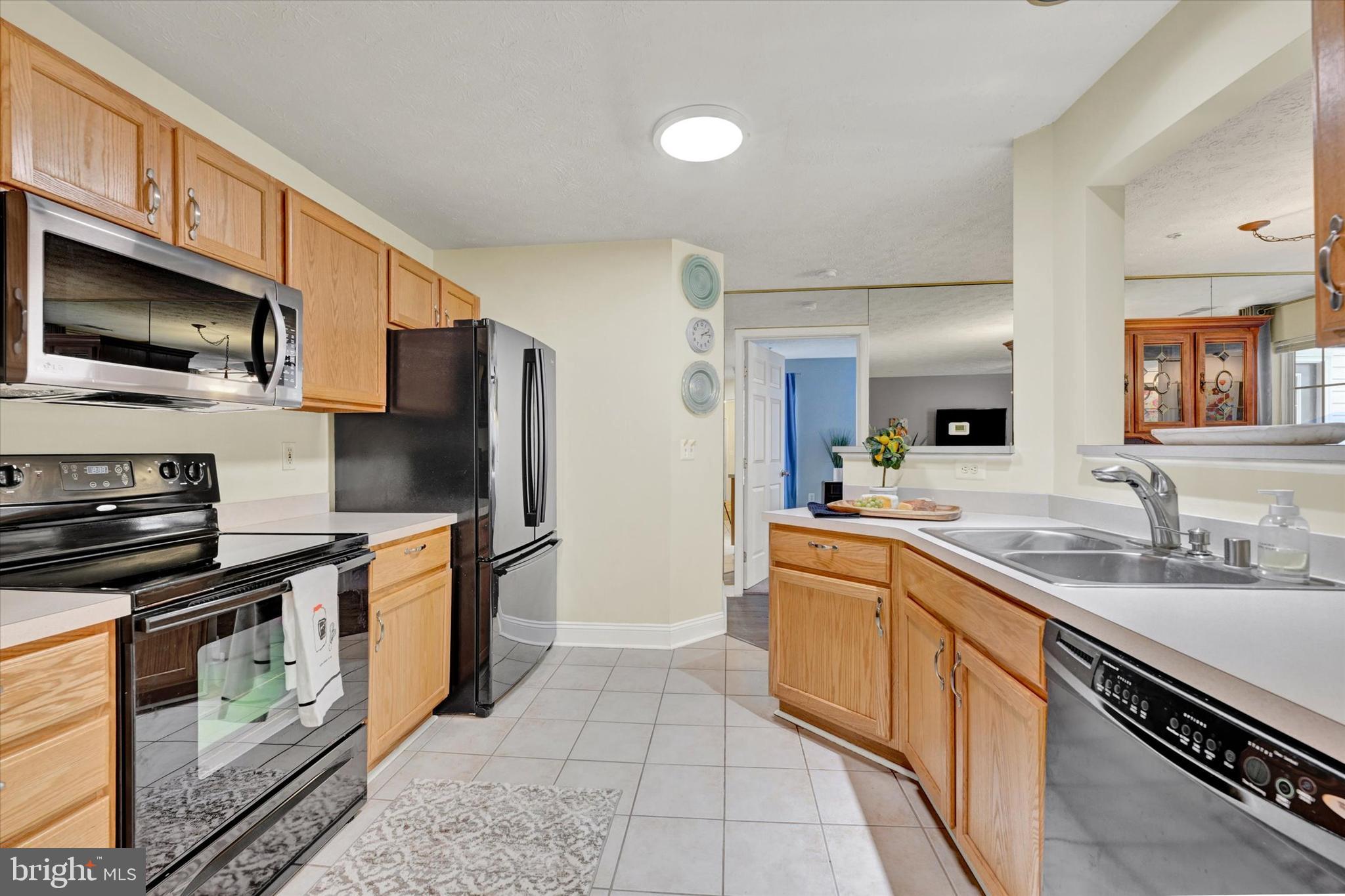 9604 HAVEN FARM ROAD B 9604B