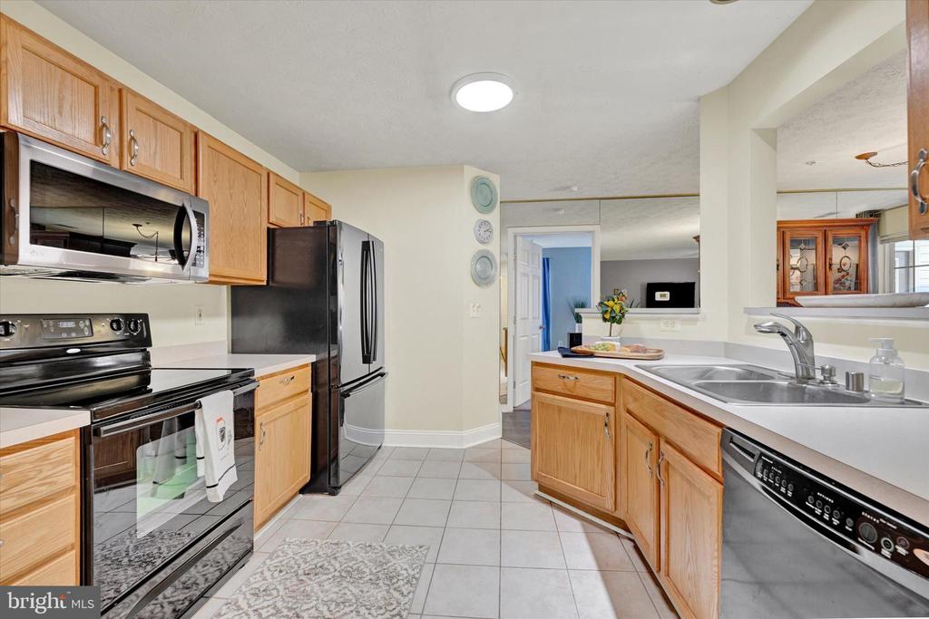 9604 HAVEN FARM ROAD B 9604B