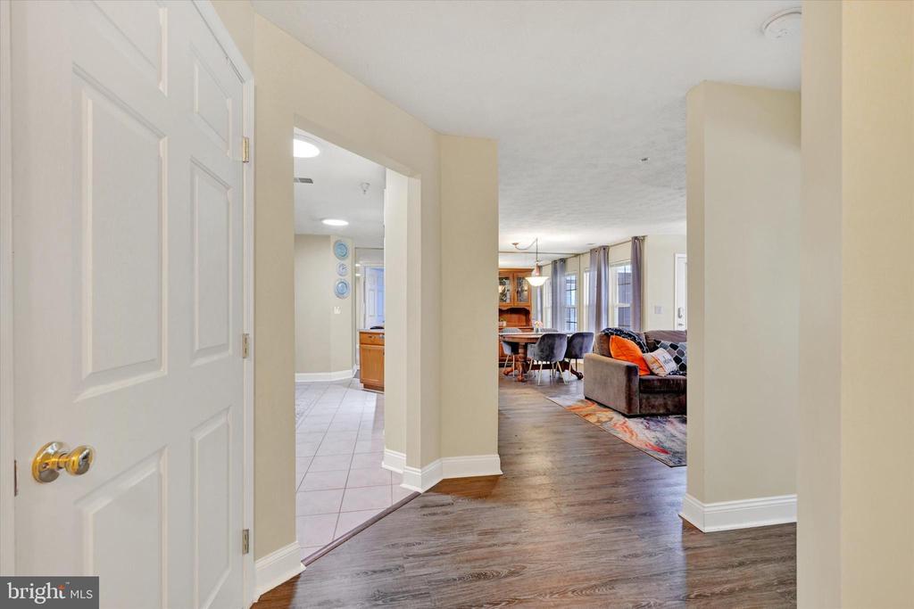 9604 HAVEN FARM ROAD B 9604B
