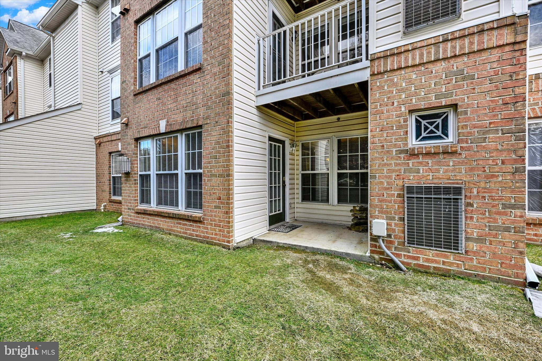 9604 HAVEN FARM ROAD B 9604B