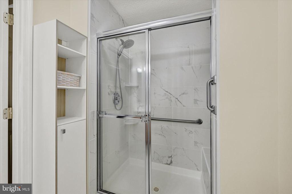 9604 HAVEN FARM ROAD B 9604B