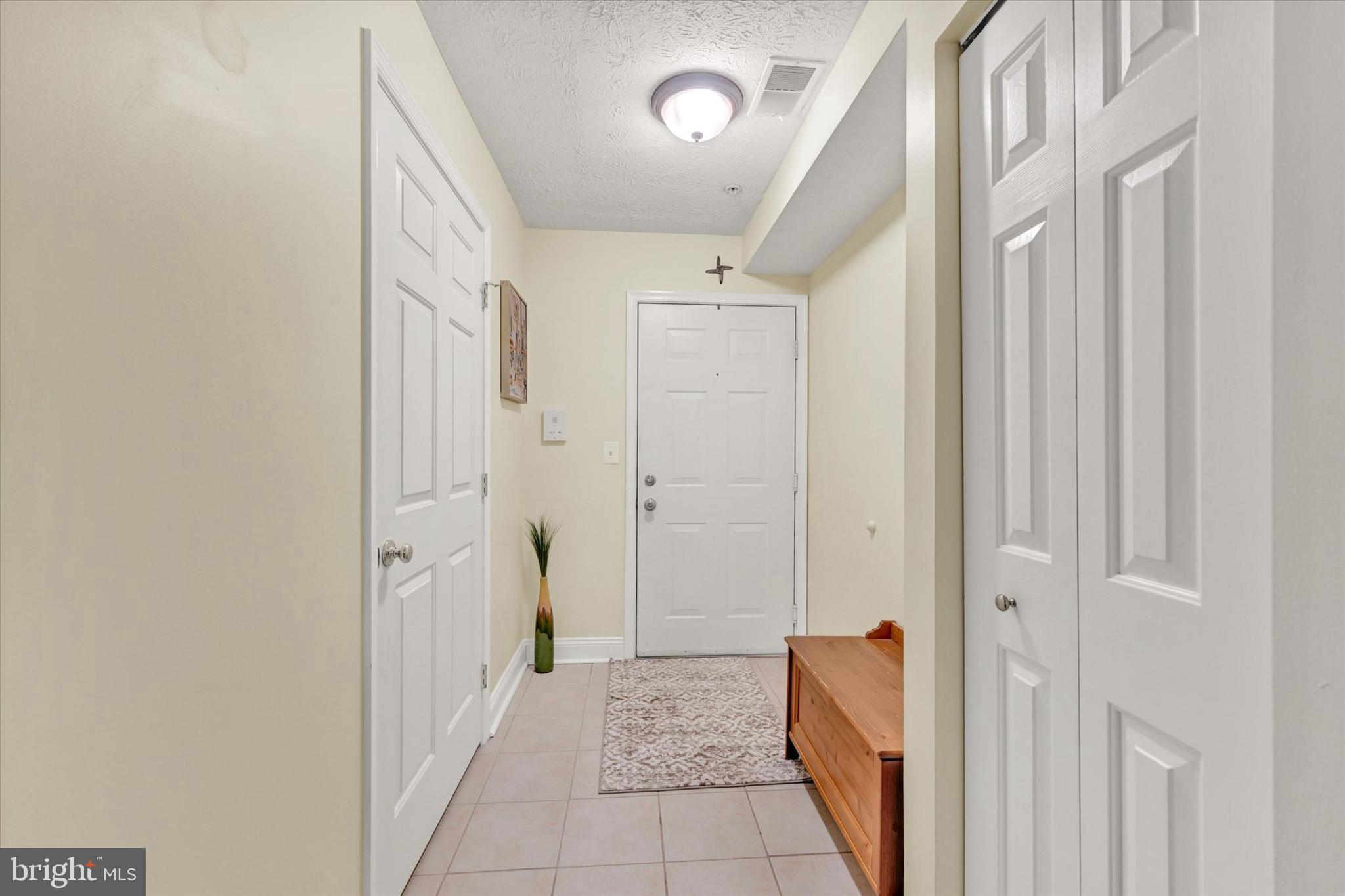 9604 HAVEN FARM ROAD B 9604B