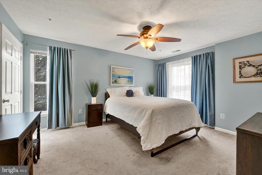 9604 HAVEN FARM ROAD B 9604B