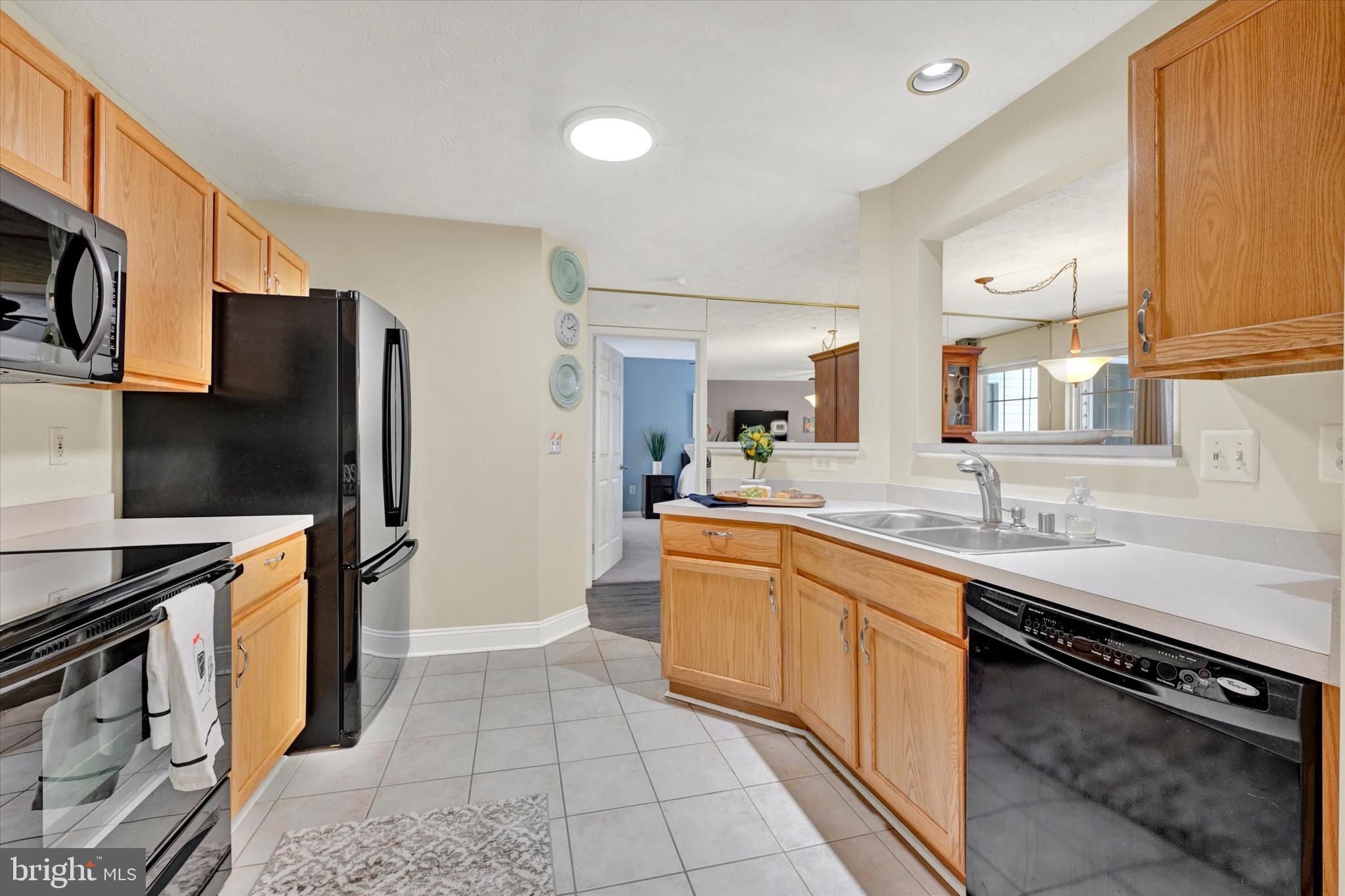 9604 HAVEN FARM ROAD B 9604B