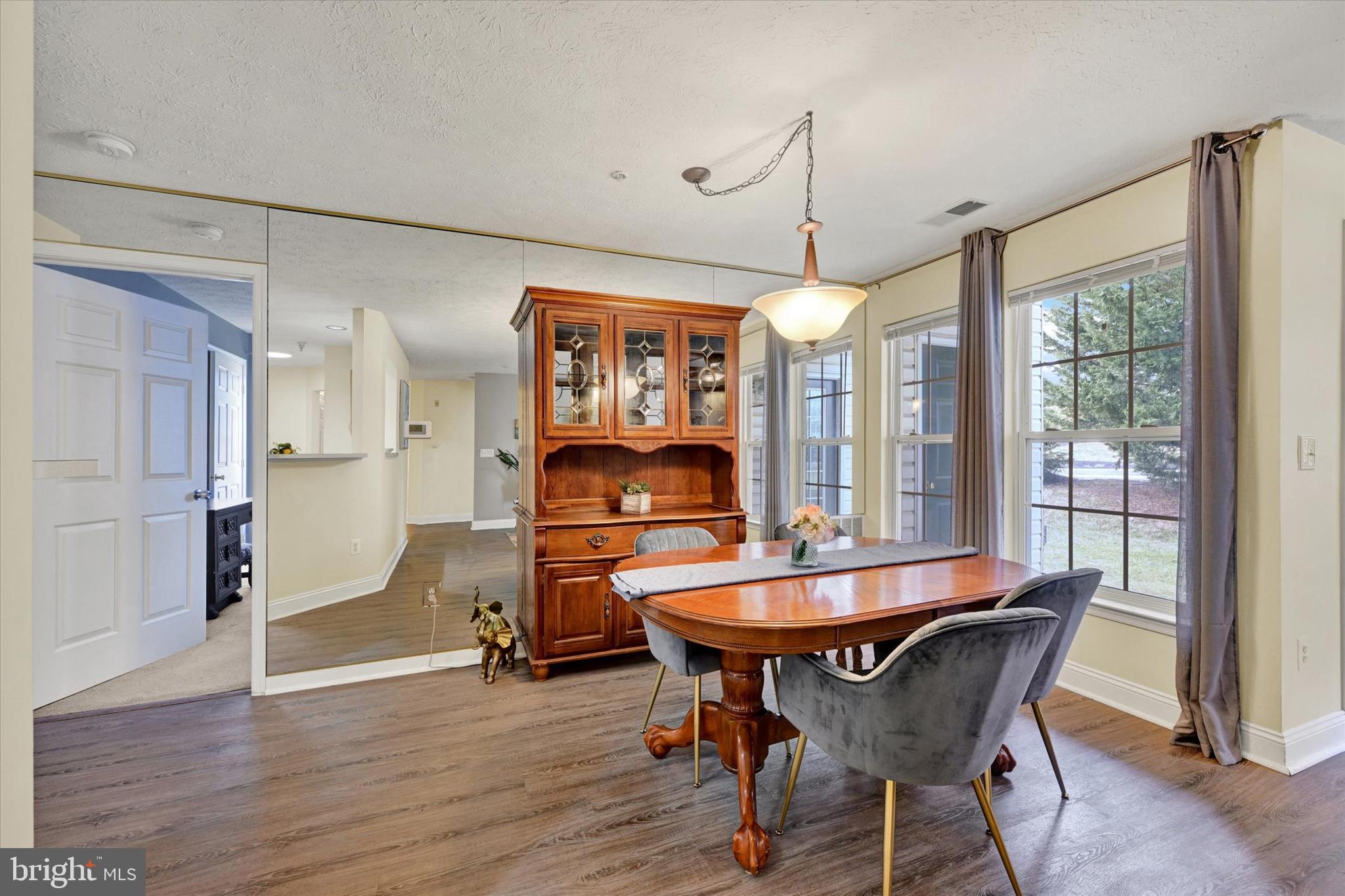 9604 HAVEN FARM ROAD B 9604B