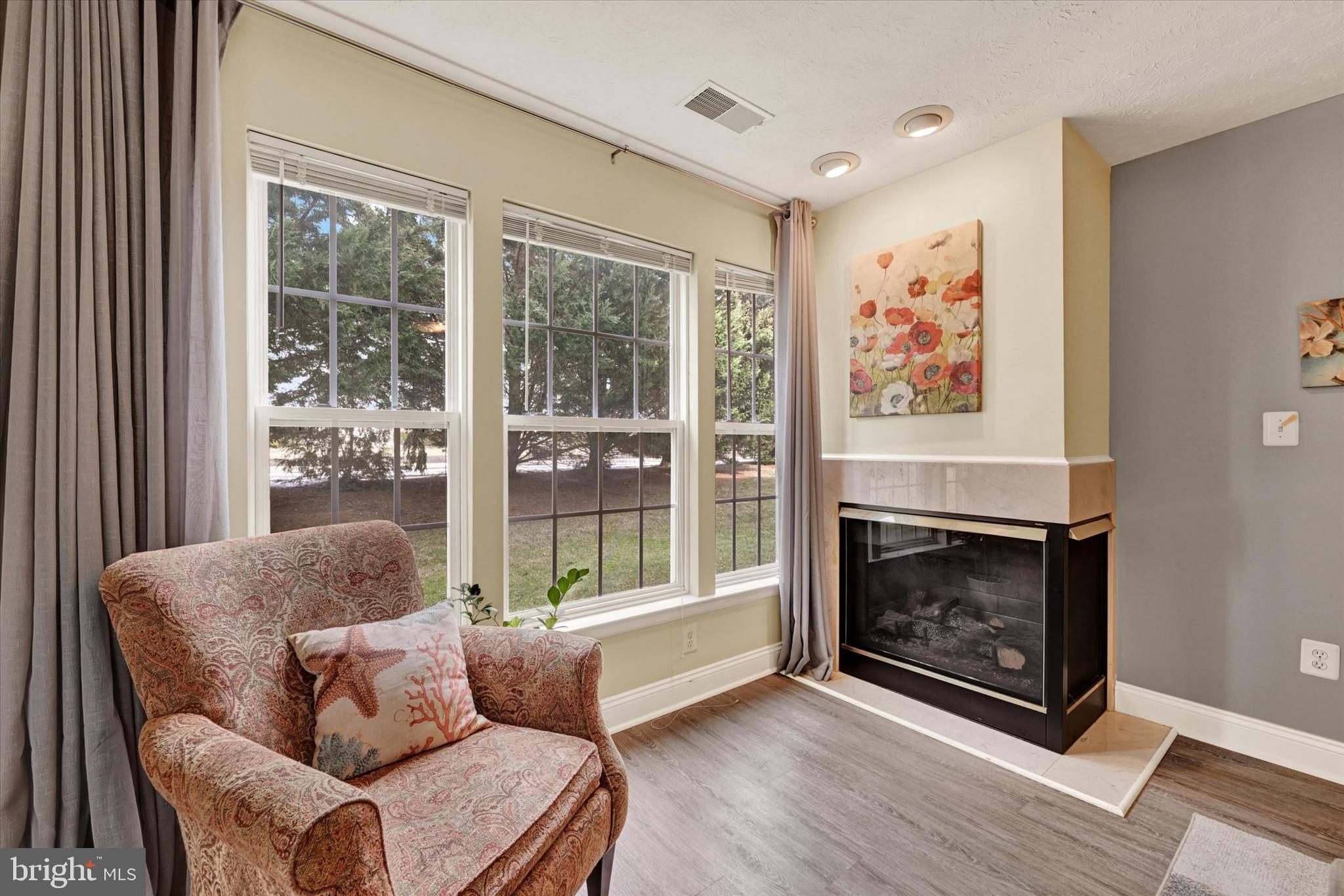 9604 HAVEN FARM ROAD B 9604B