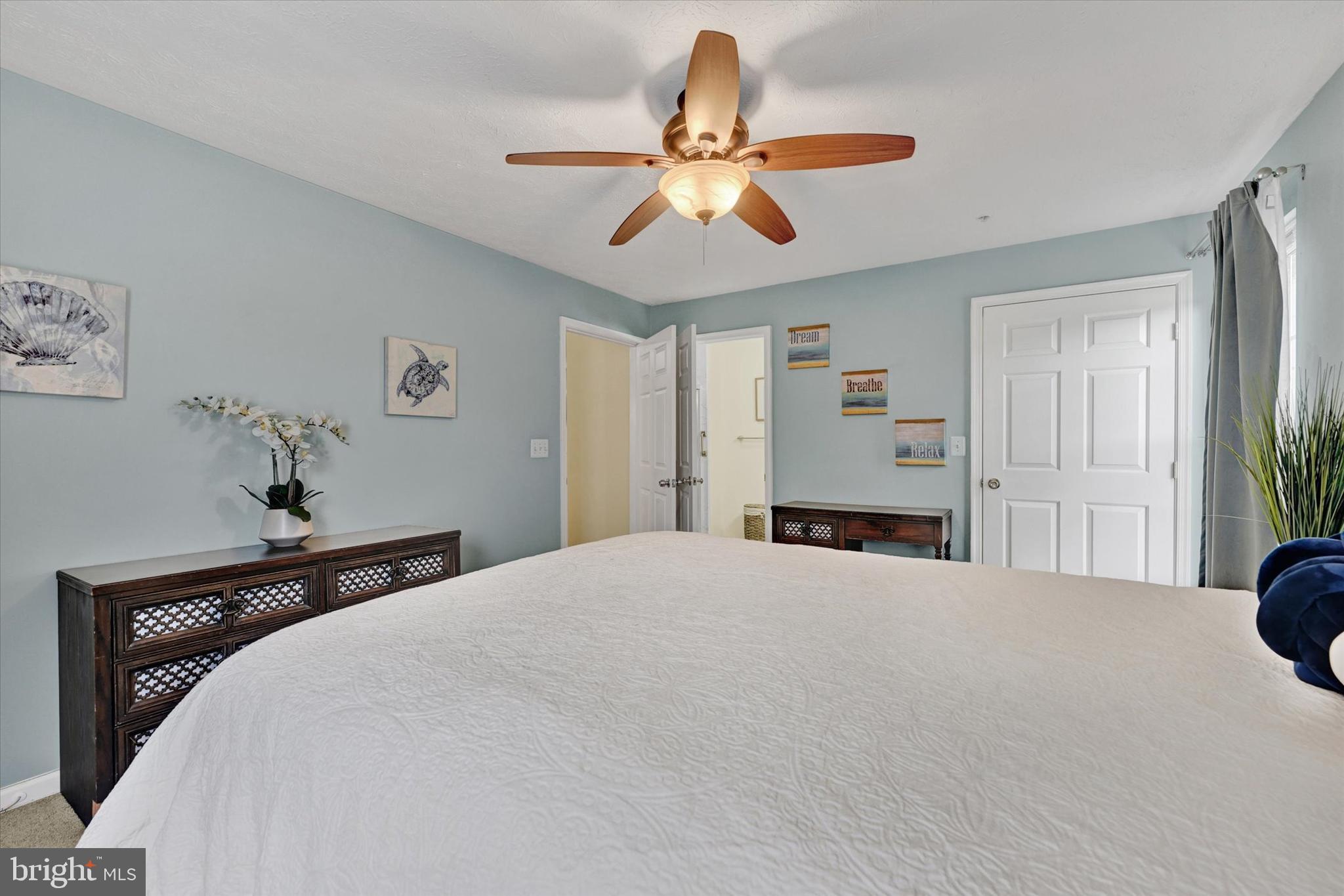 9604 HAVEN FARM ROAD B 9604B