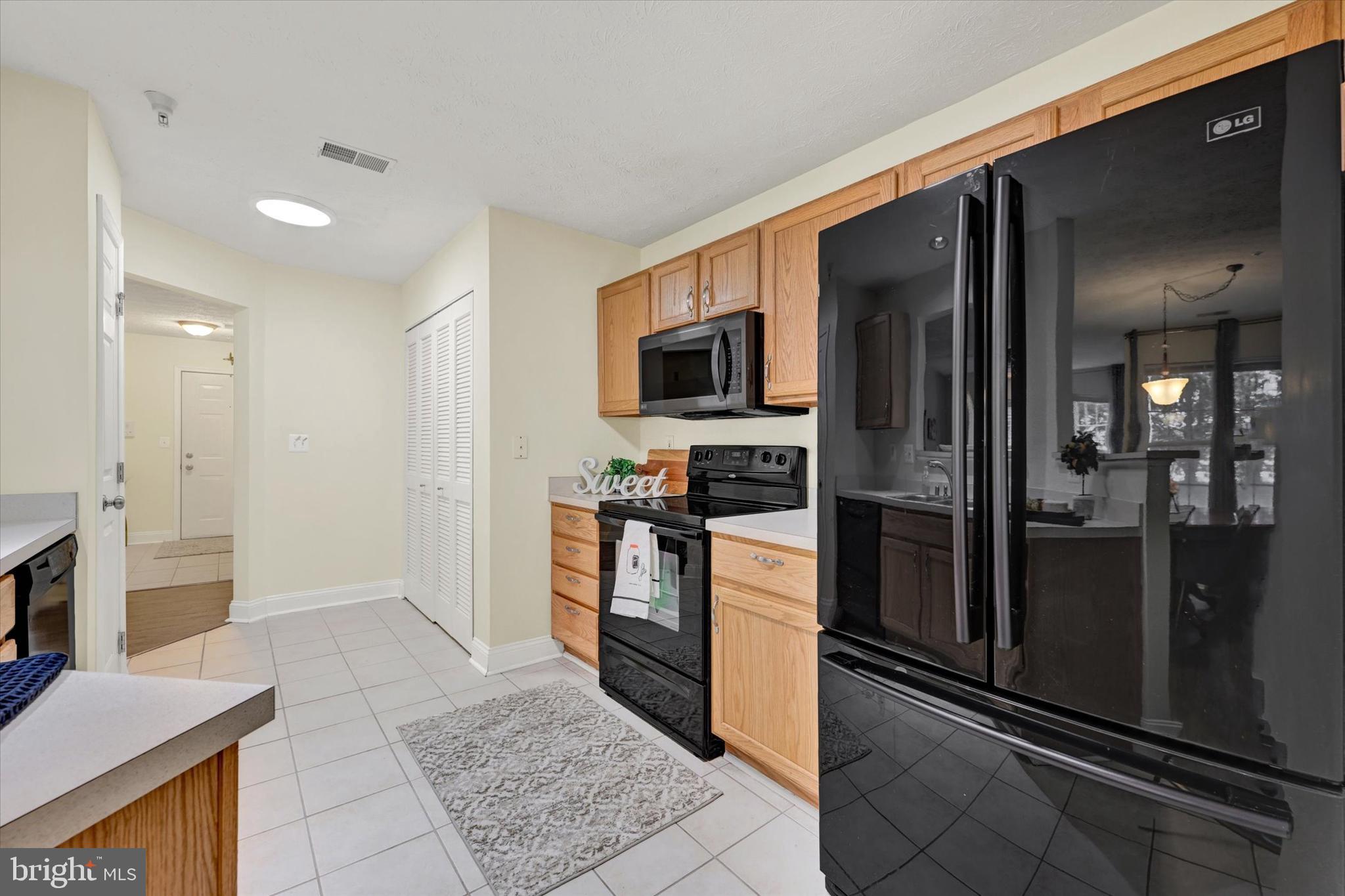 9604 HAVEN FARM ROAD B 9604B