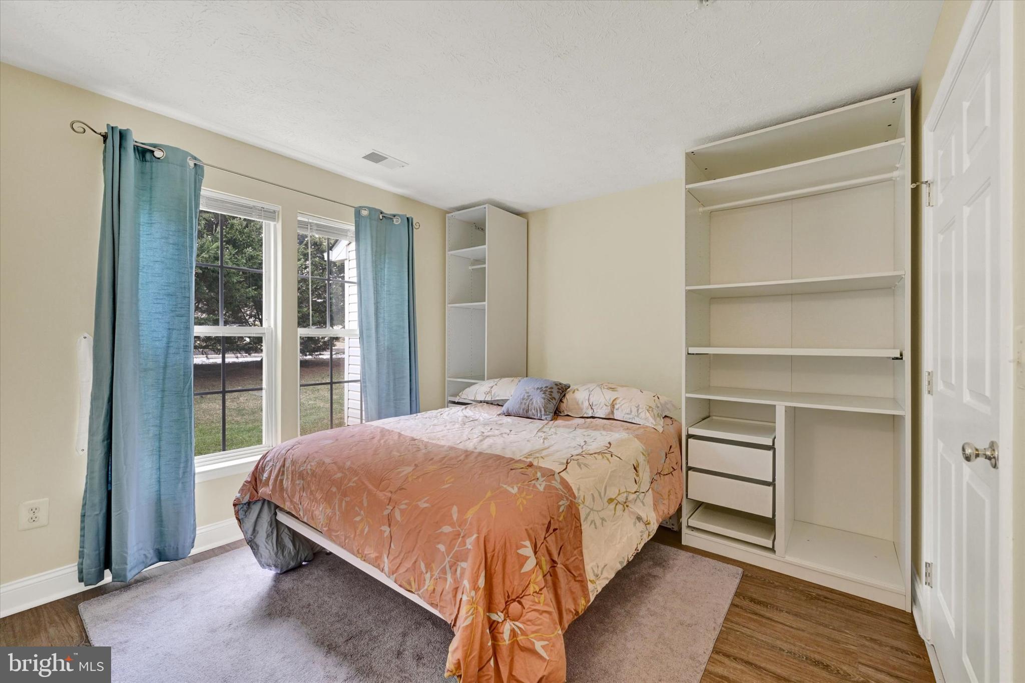 9604 HAVEN FARM ROAD B 9604B