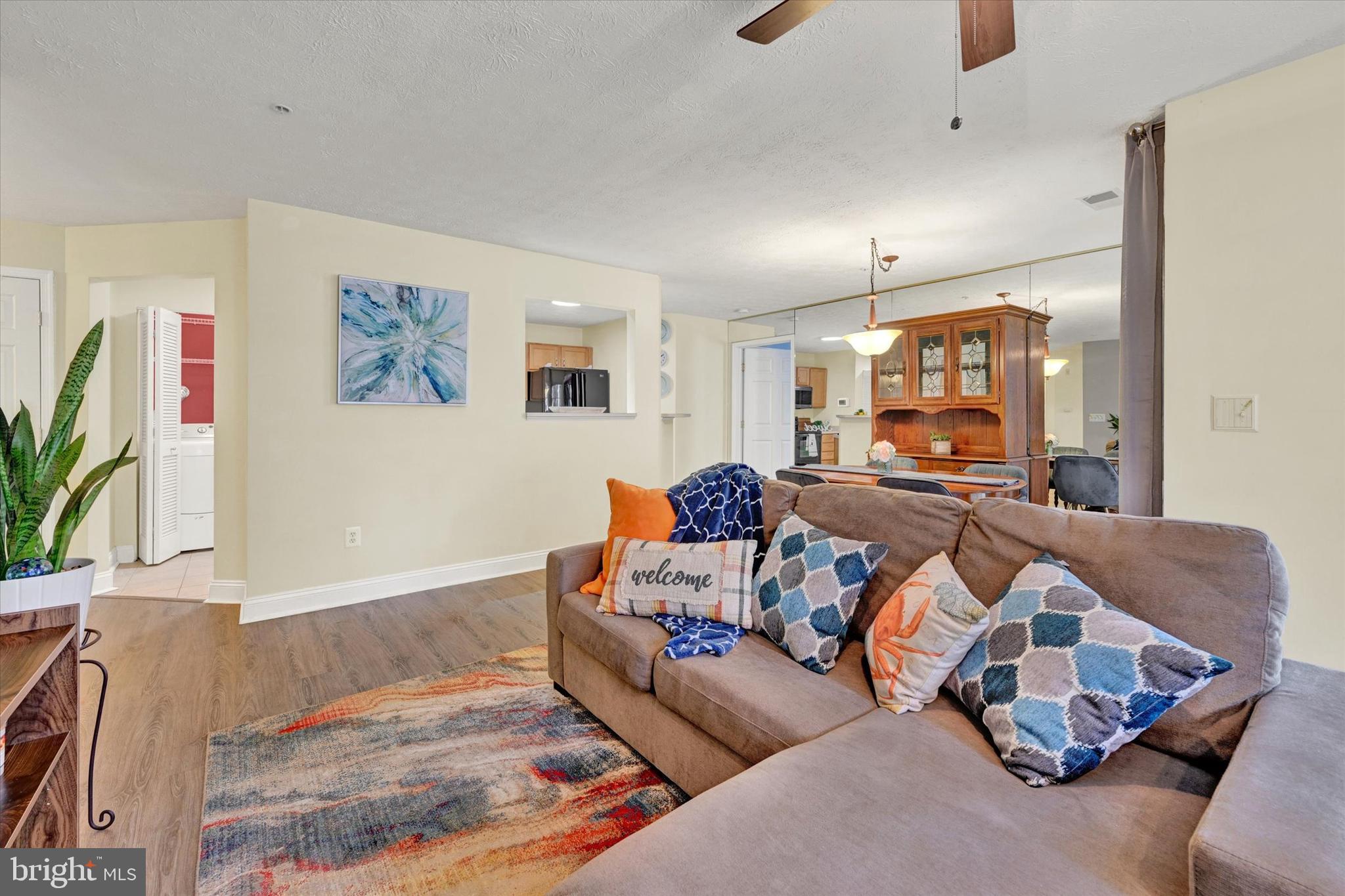 9604 HAVEN FARM ROAD B 9604B