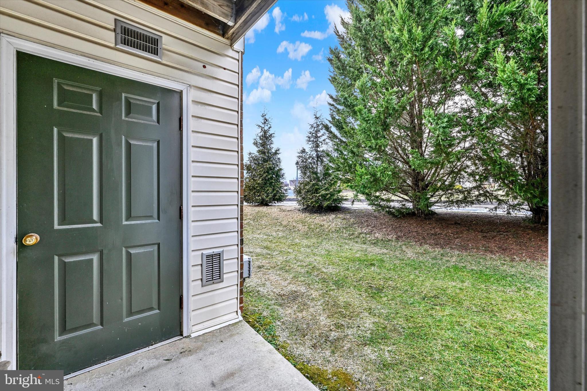 9604 HAVEN FARM ROAD B 9604B