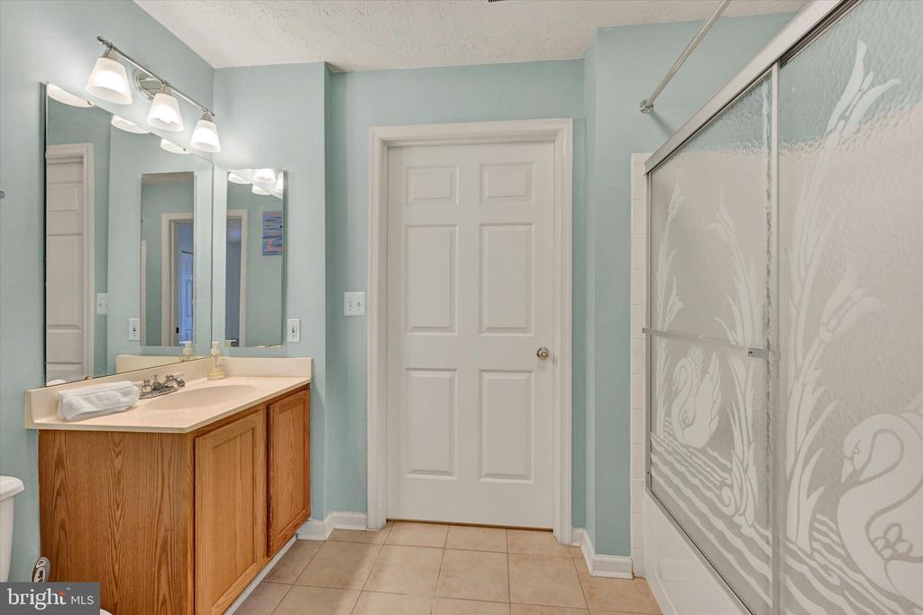 9604 HAVEN FARM ROAD B 9604B