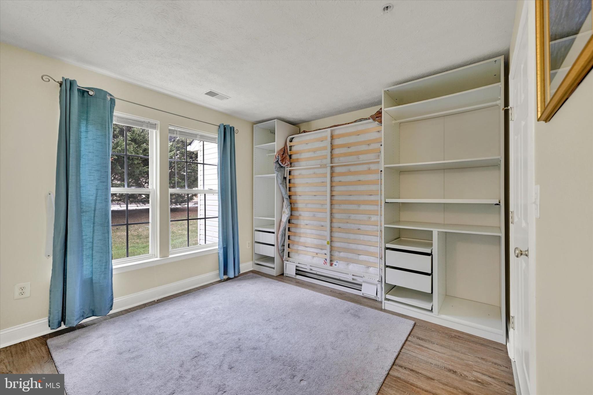 9604 HAVEN FARM ROAD B 9604B