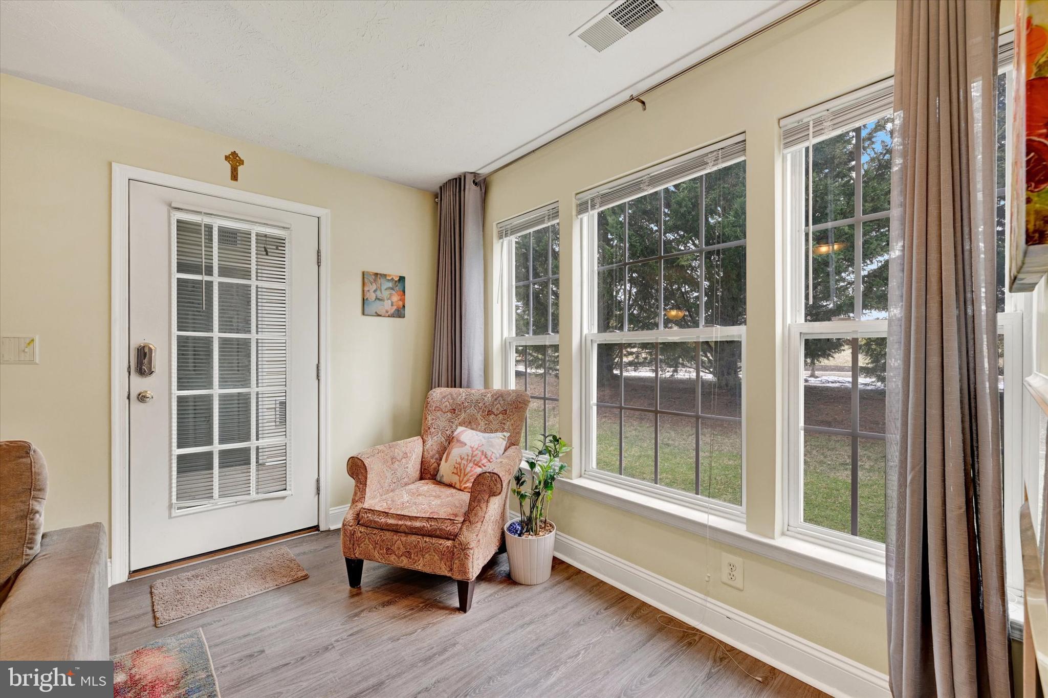 9604 HAVEN FARM ROAD B 9604B