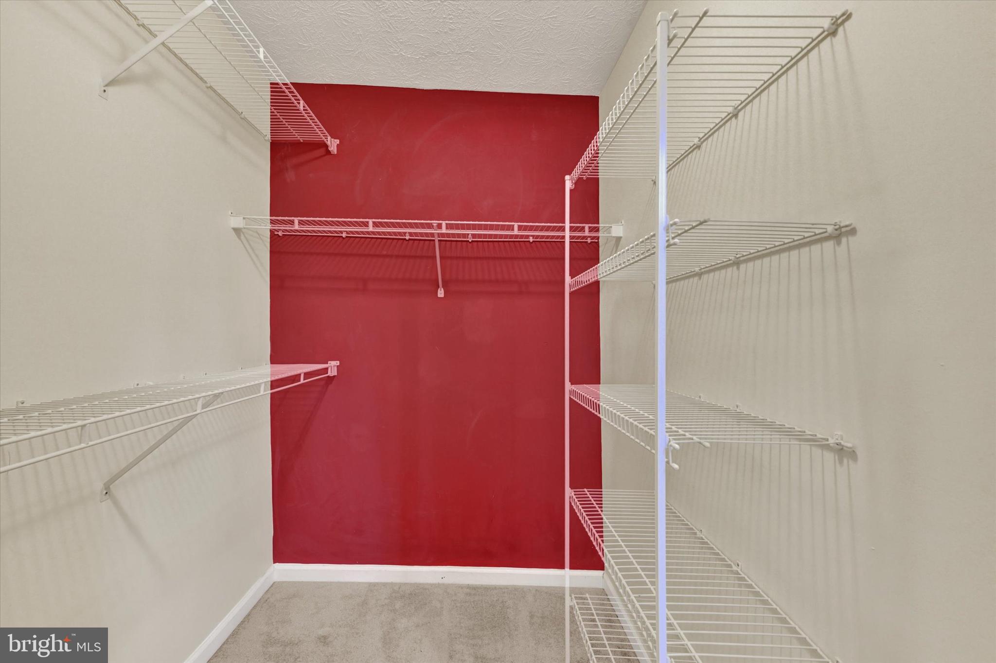 9604 HAVEN FARM ROAD B 9604B