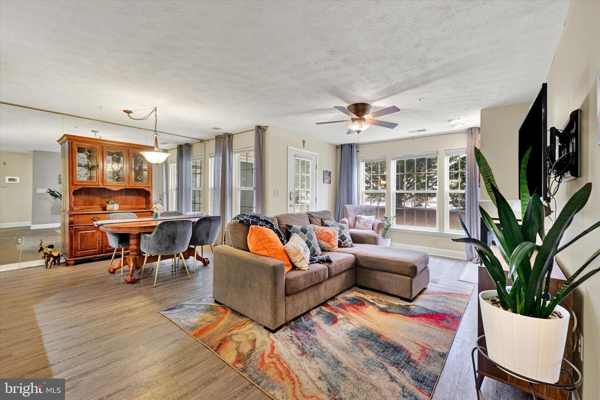 9604 HAVEN FARM ROAD B 9604B