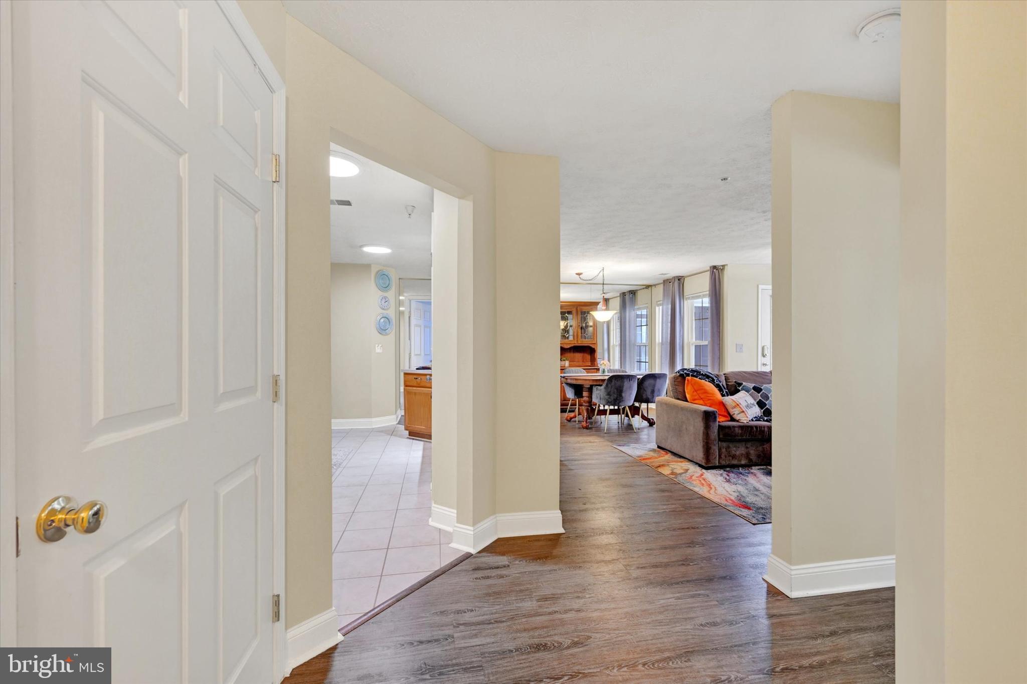 9604 HAVEN FARM ROAD B 9604B