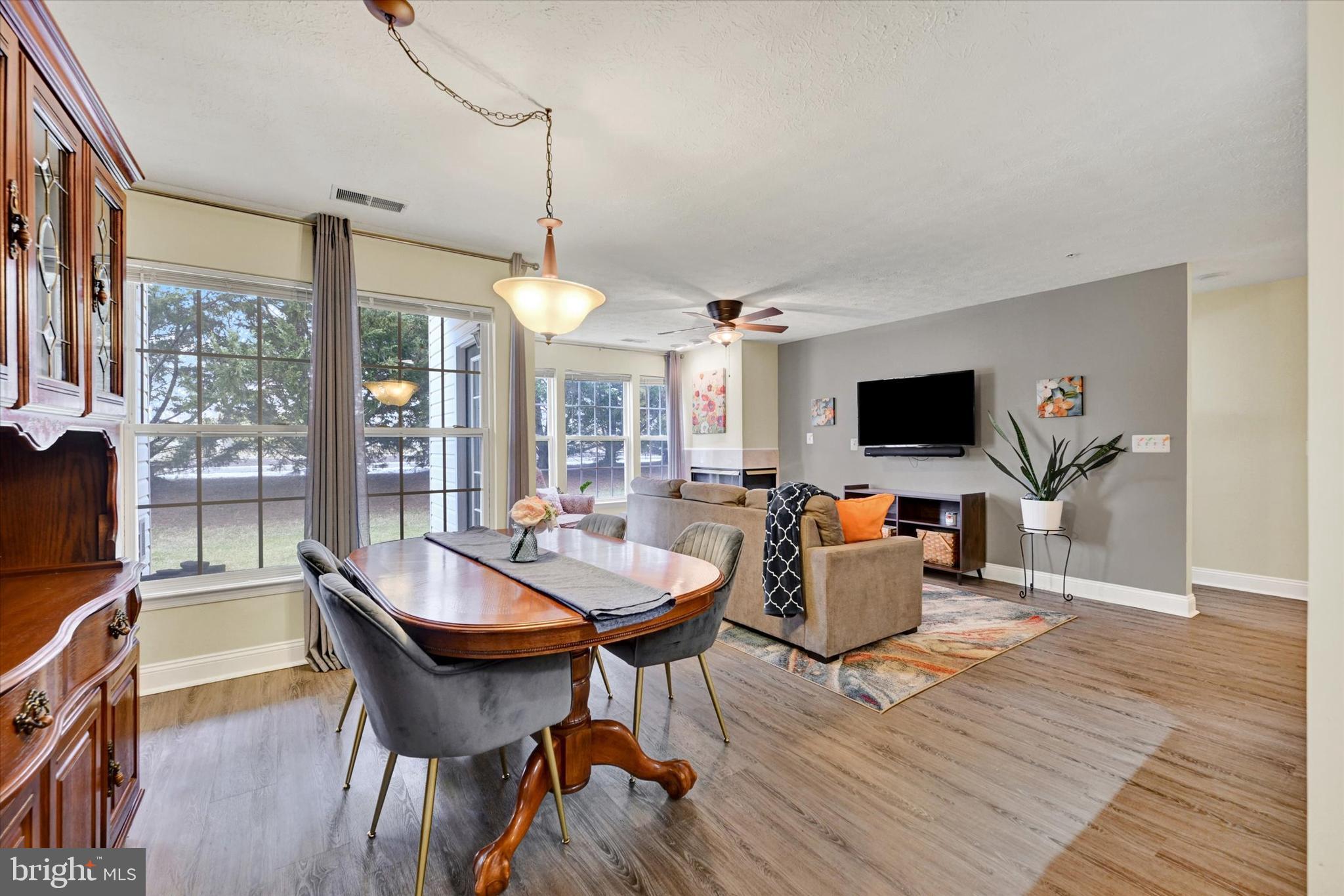 9604 HAVEN FARM ROAD B 9604B