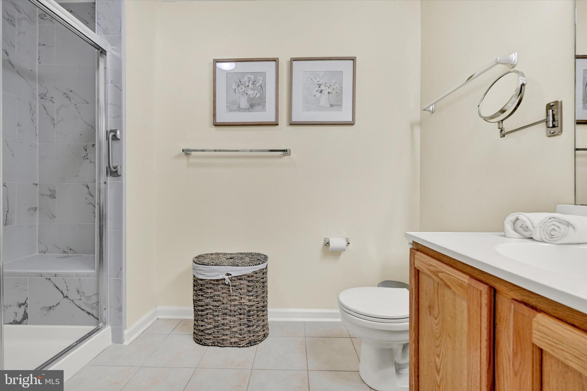 9604 HAVEN FARM ROAD B 9604B