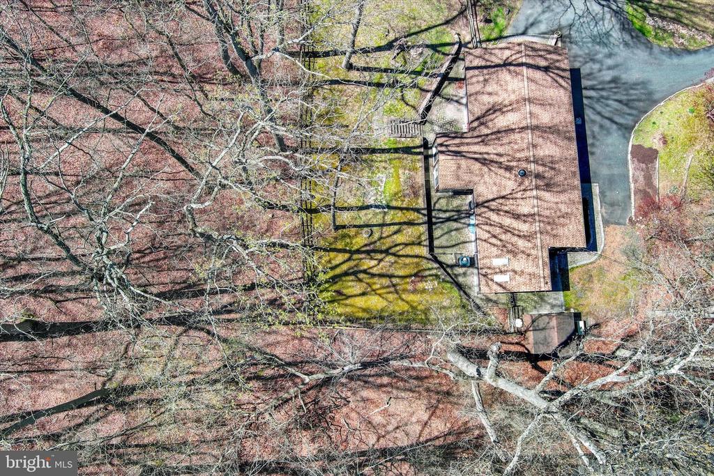 5451 GLEN ARM ROAD