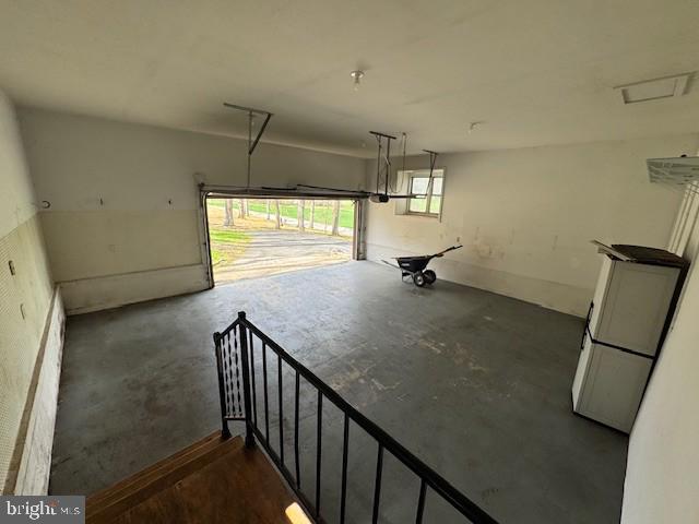 5451 GLEN ARM ROAD
