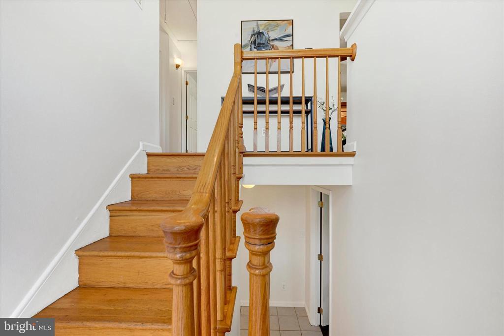 5451 GLEN ARM ROAD