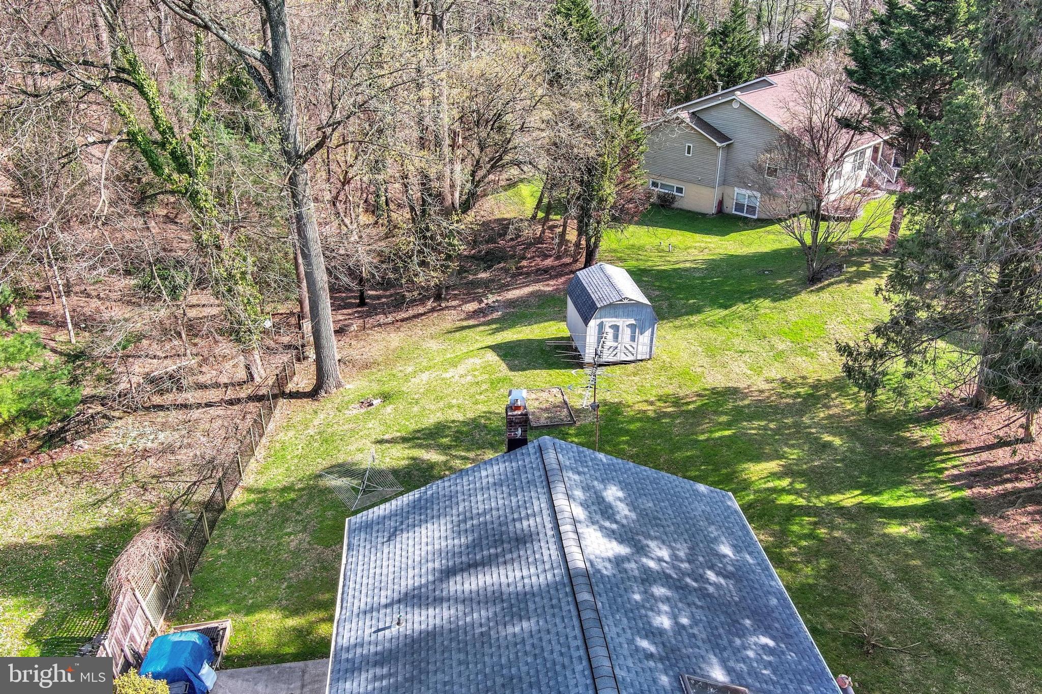 2926 KNOLL ACRES DRIVE