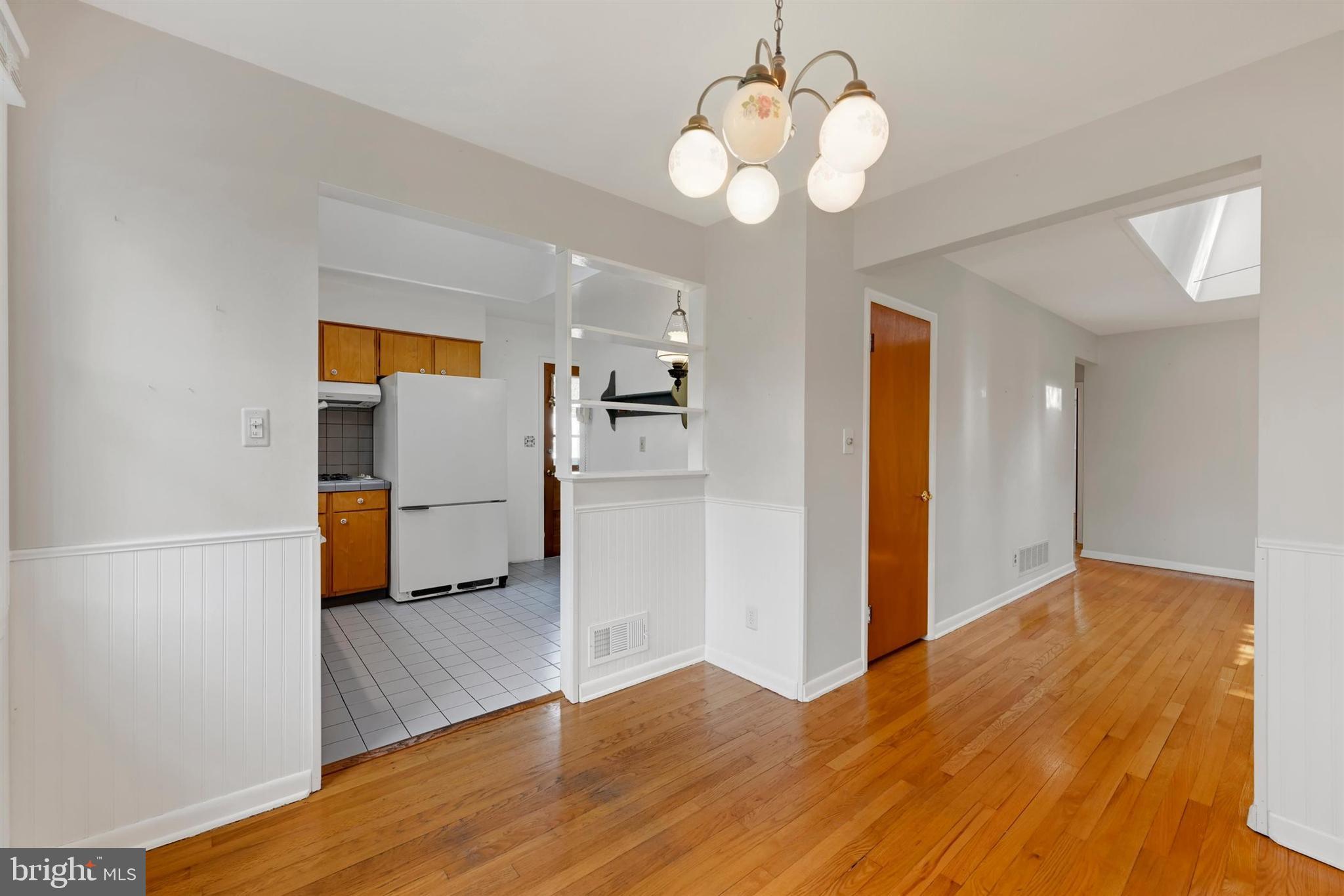 2926 KNOLL ACRES DRIVE